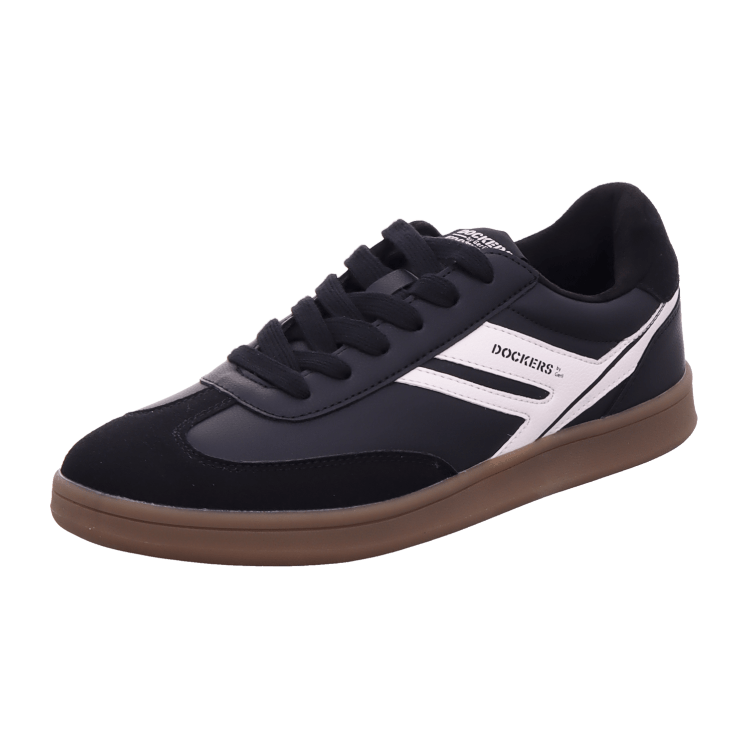 31393131393536-0001-eu_4000