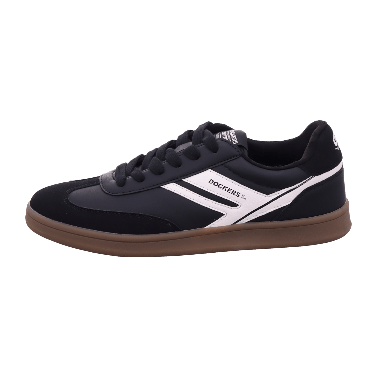 31393131393536-0001-eu_4000