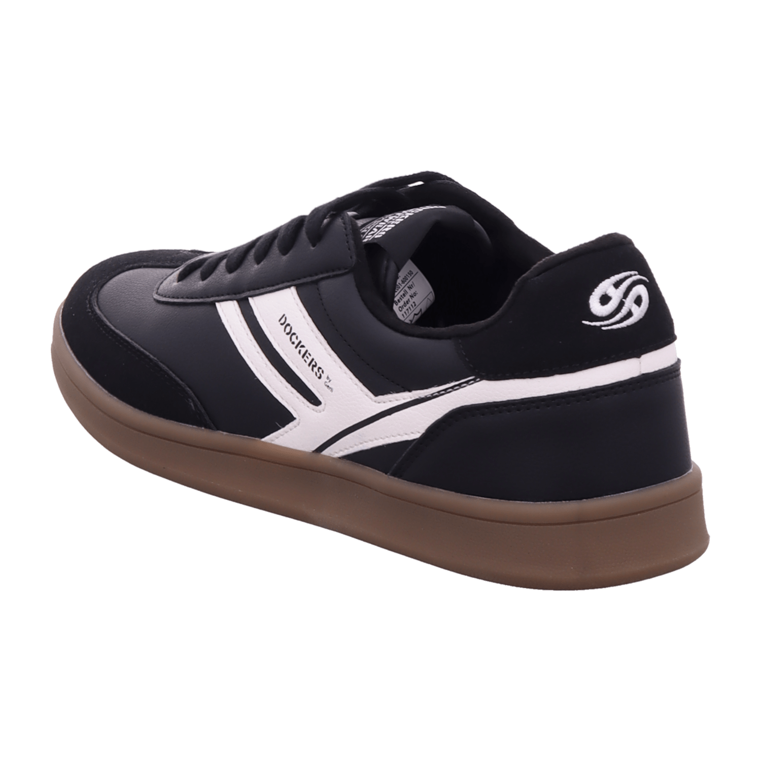 31393131393536-0001-eu_4000