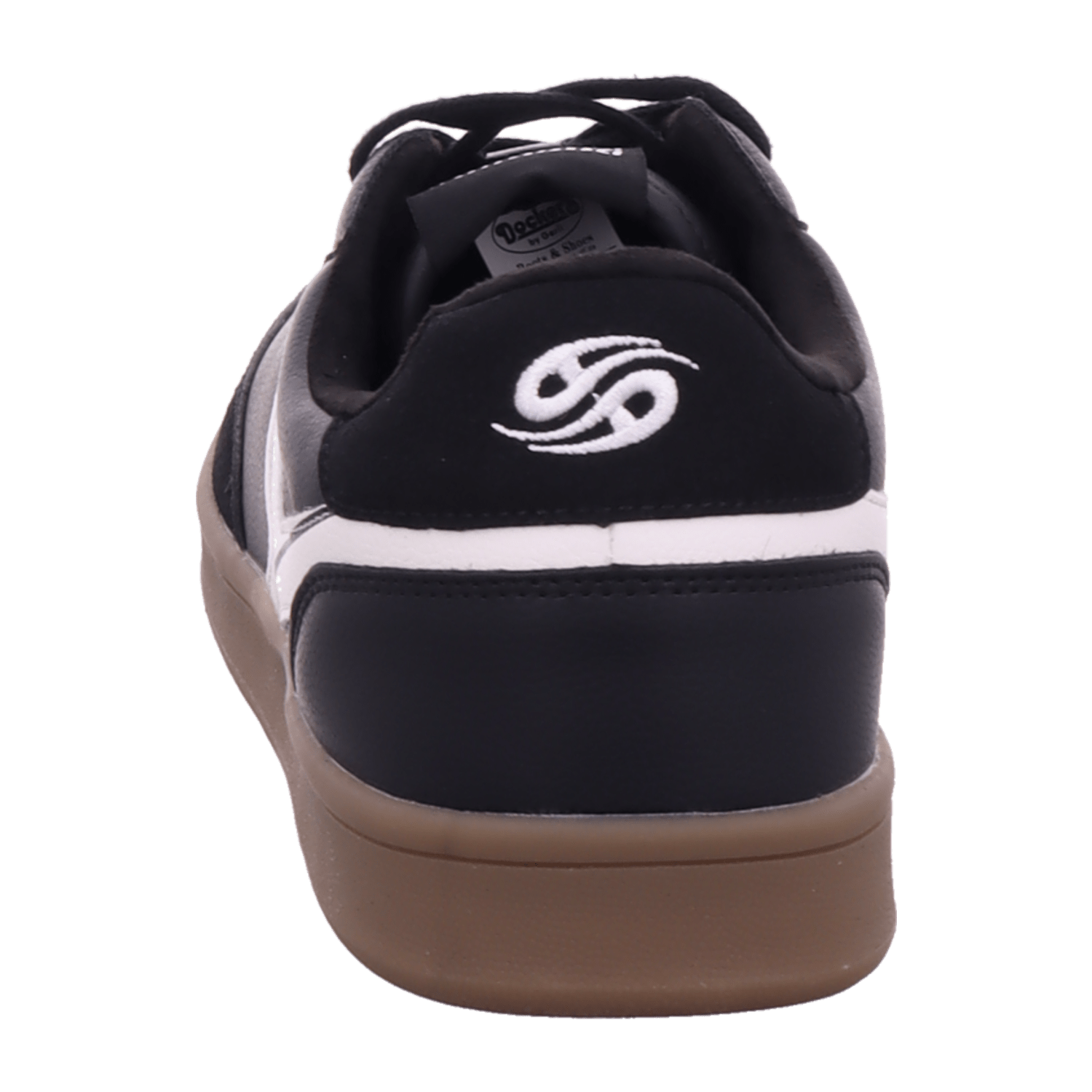 31393131393536-0001-eu_4000