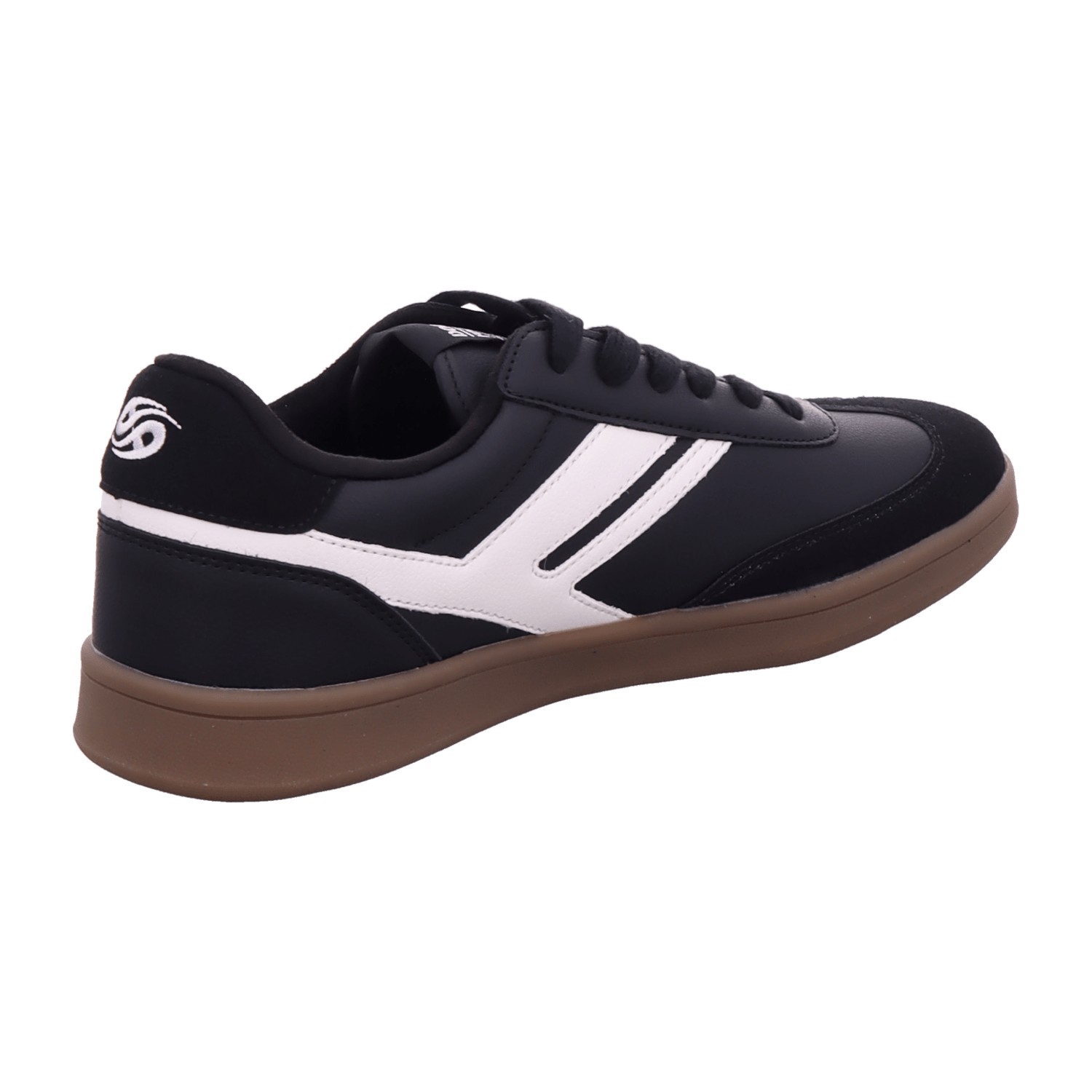 31393131393536-0001-eu_4000