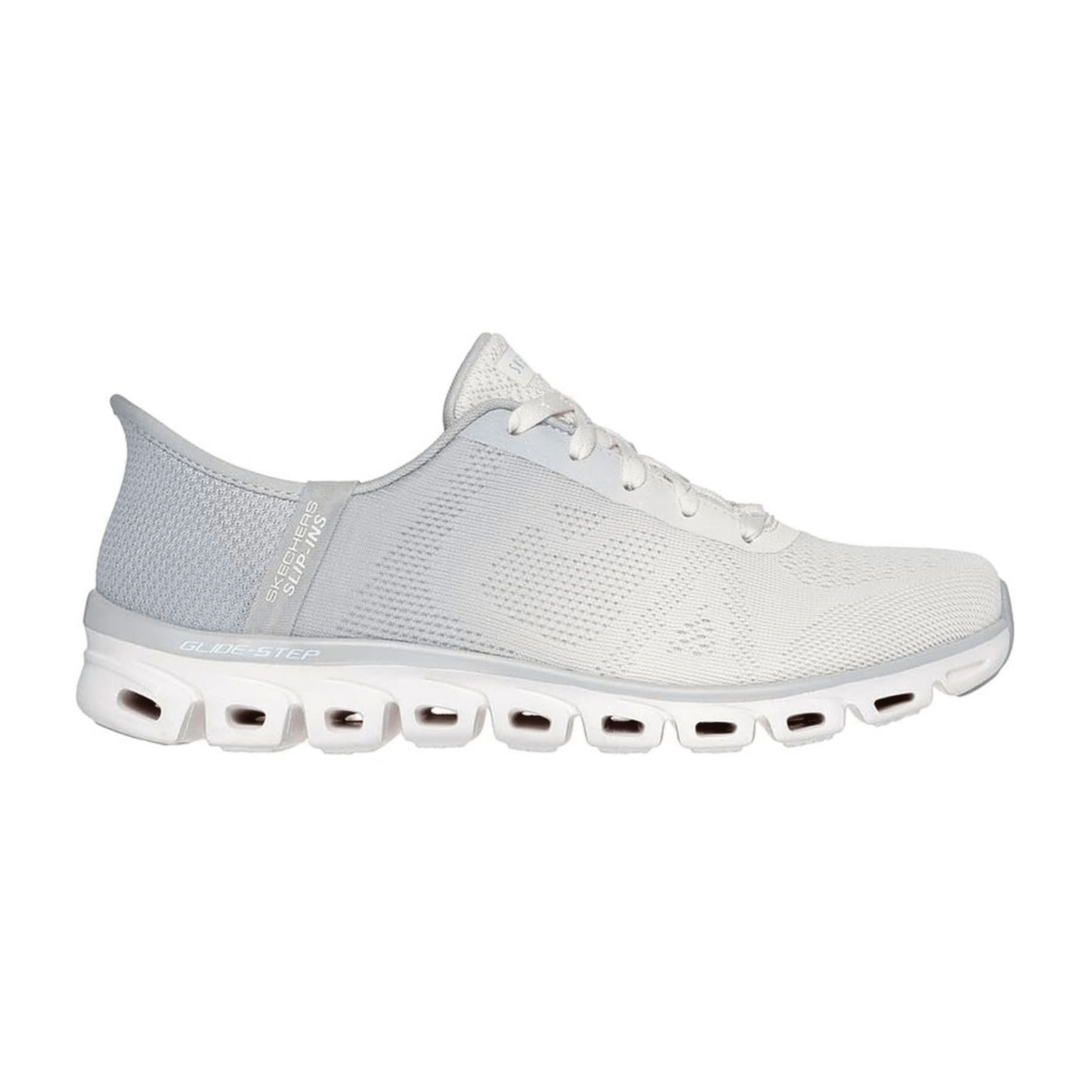 736B6563686572735F313034353636-0001-eu_3800