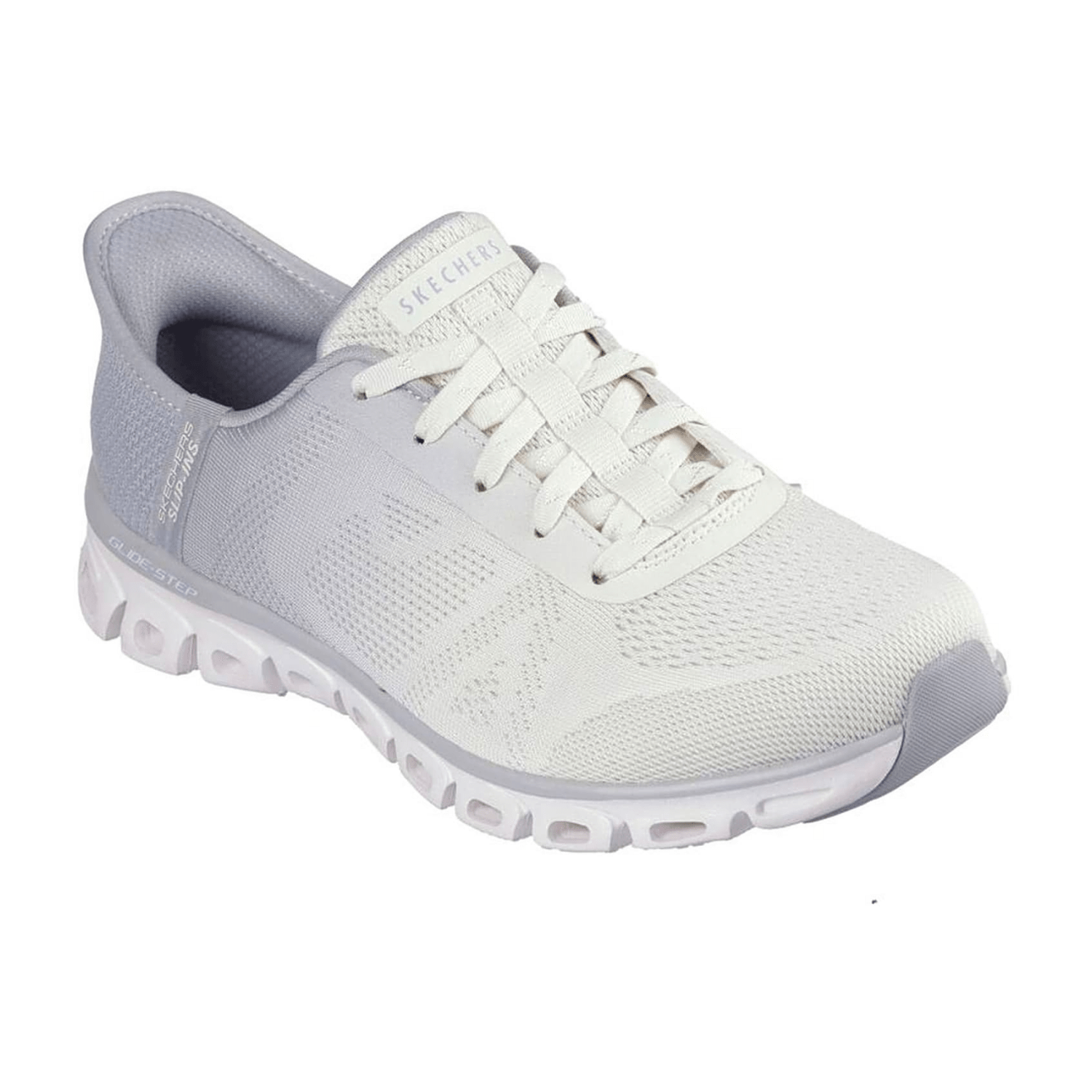 736B6563686572735F313034353636-0001-eu_3800