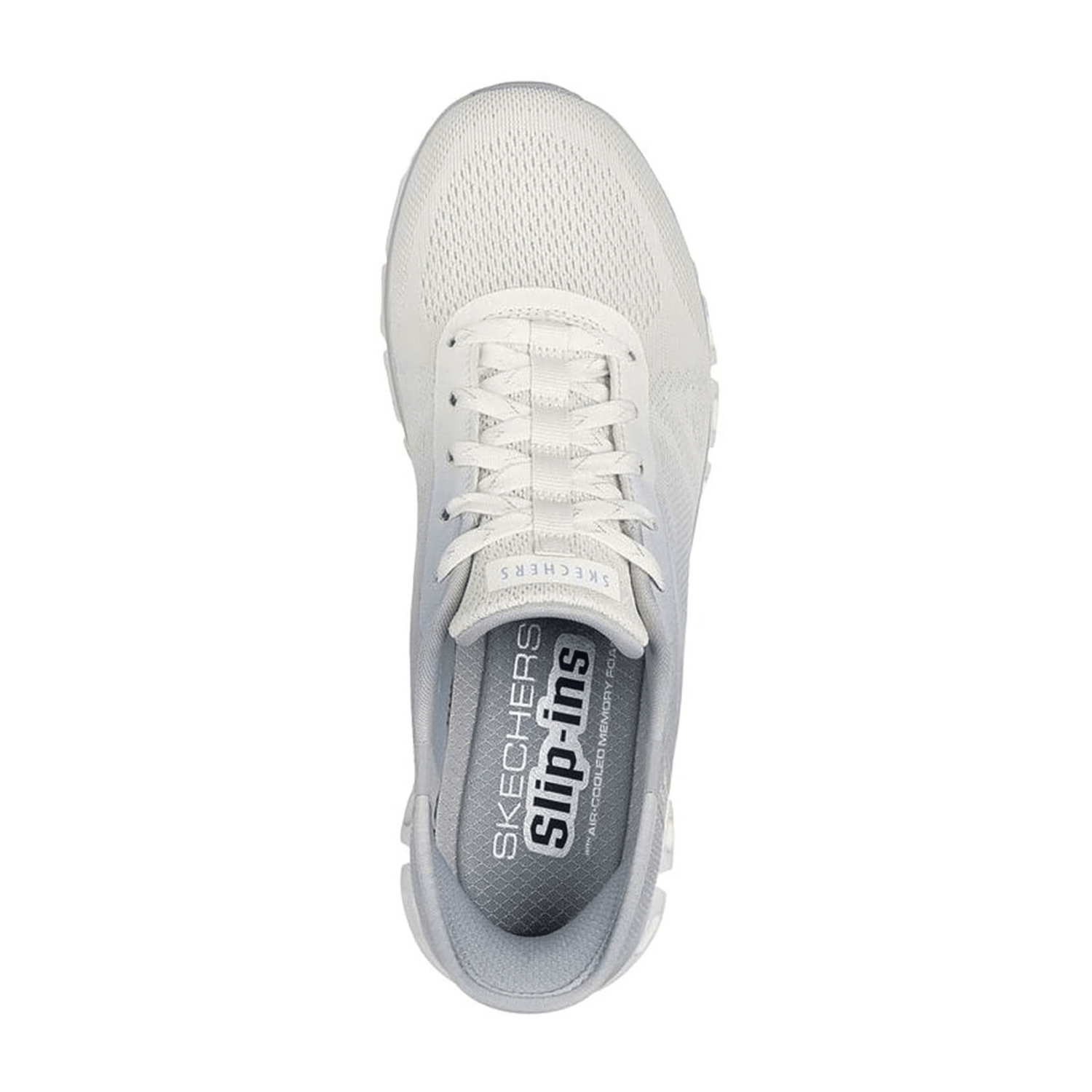 736B6563686572735F313034353636-0001-eu_3800