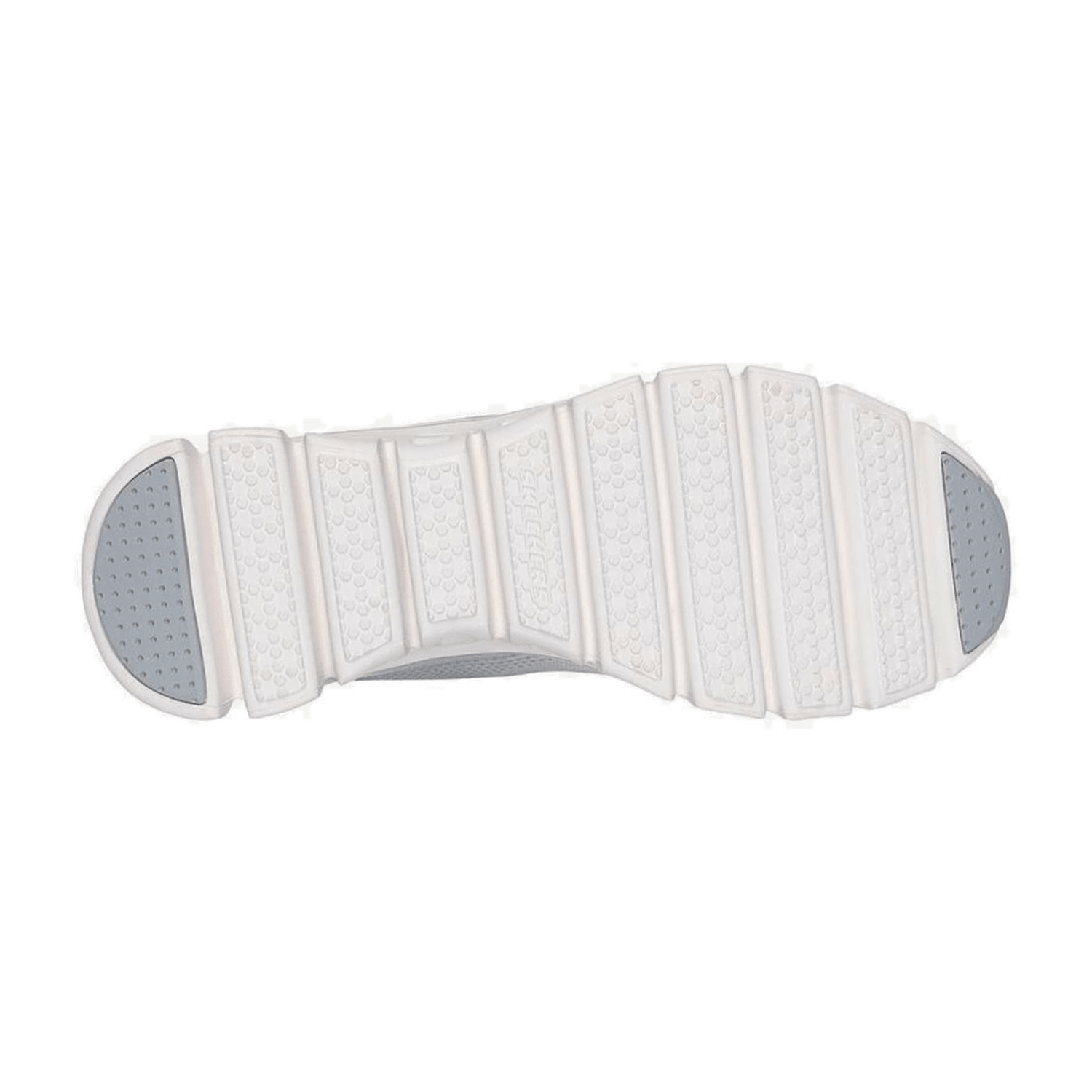 736B6563686572735F313034353636-0001-eu_3800