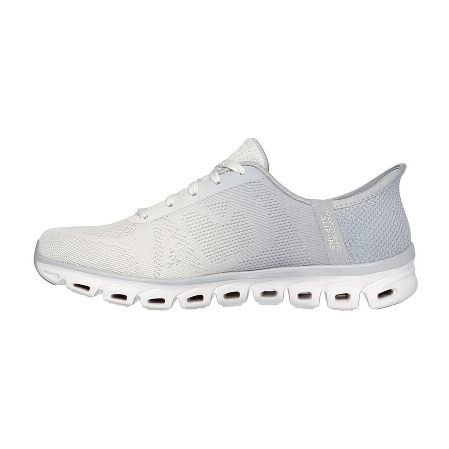 736B6563686572735F313034353636-0001-eu_3800