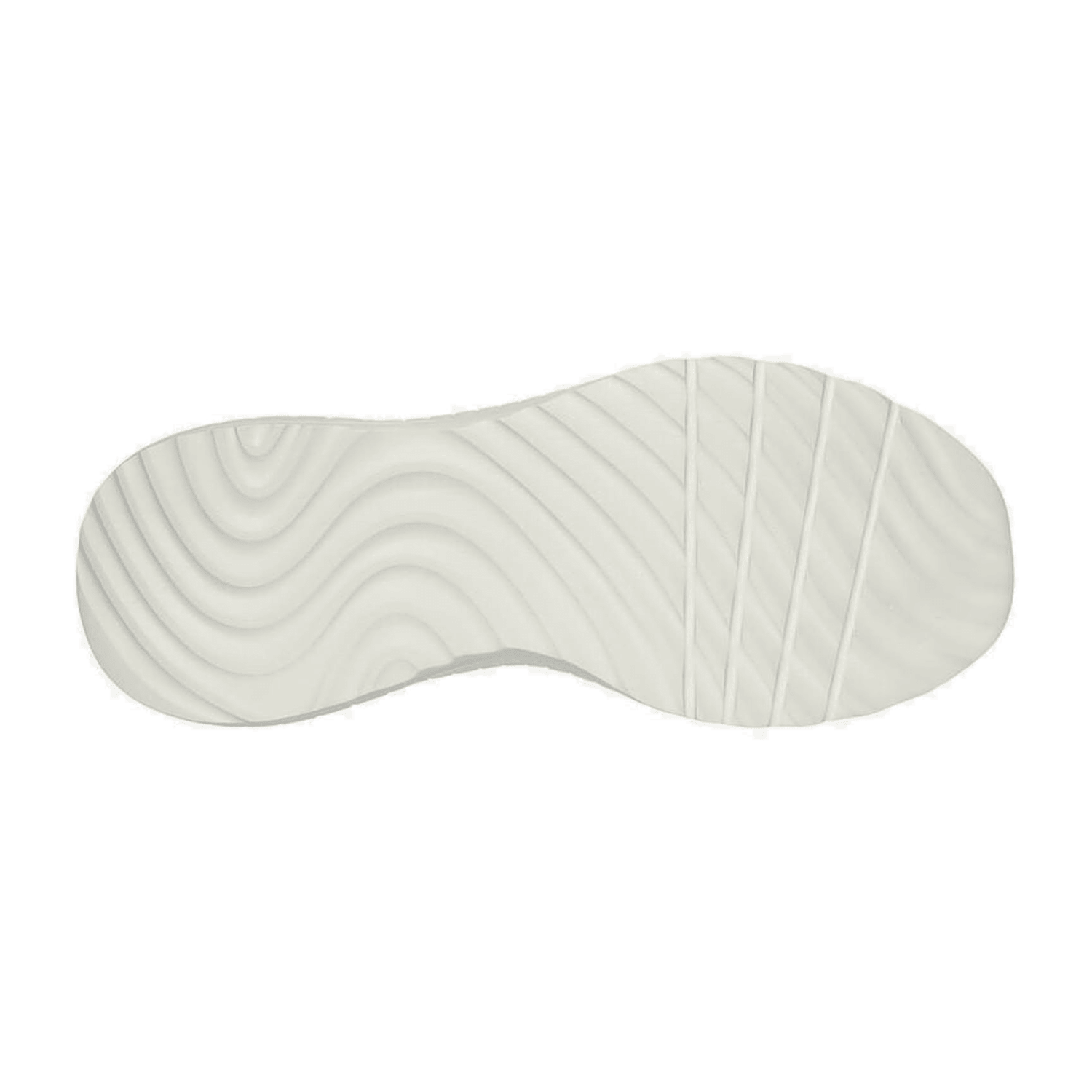 736B6563686572735F313137353030-0003-eu_3800