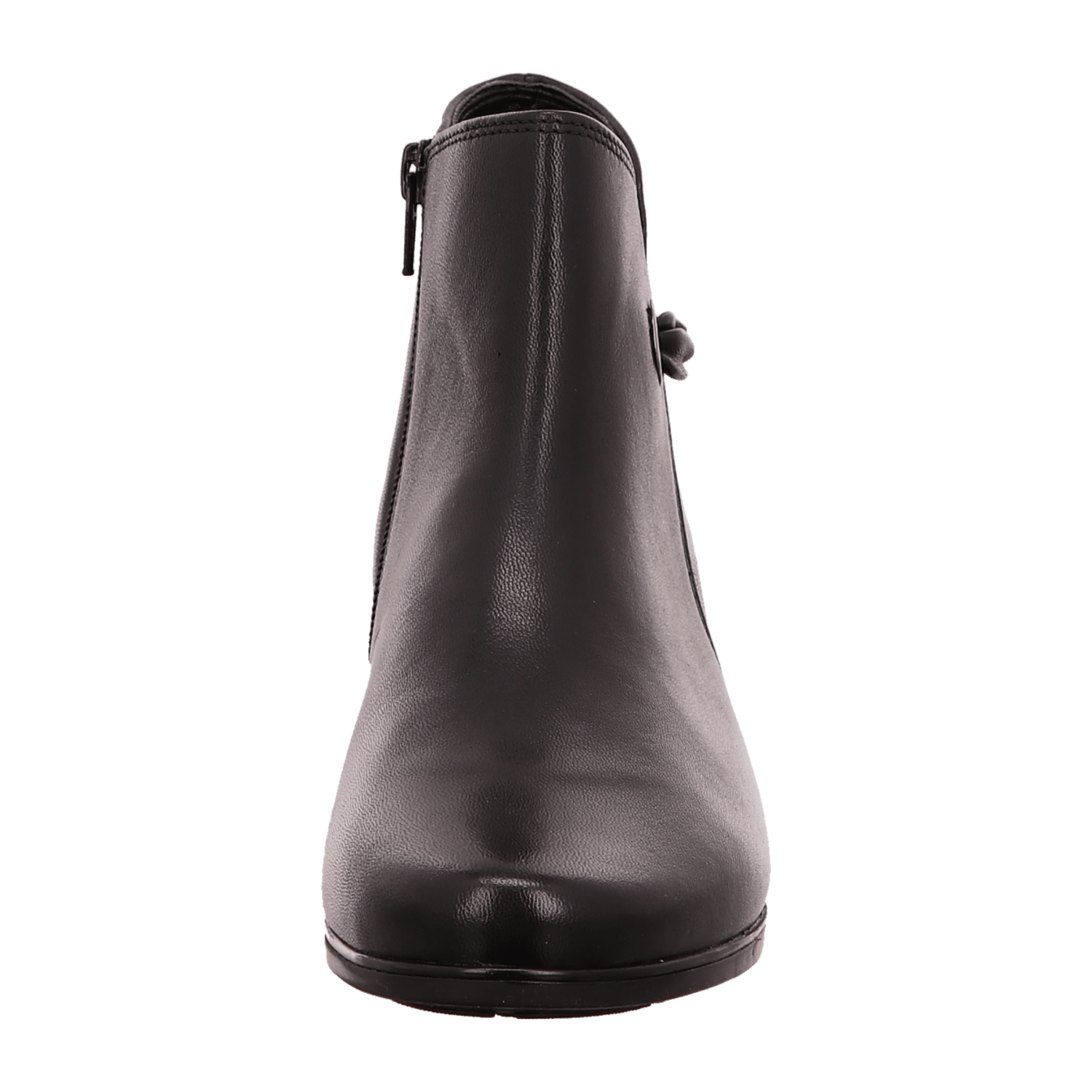 31393132303438-0001-uk_55