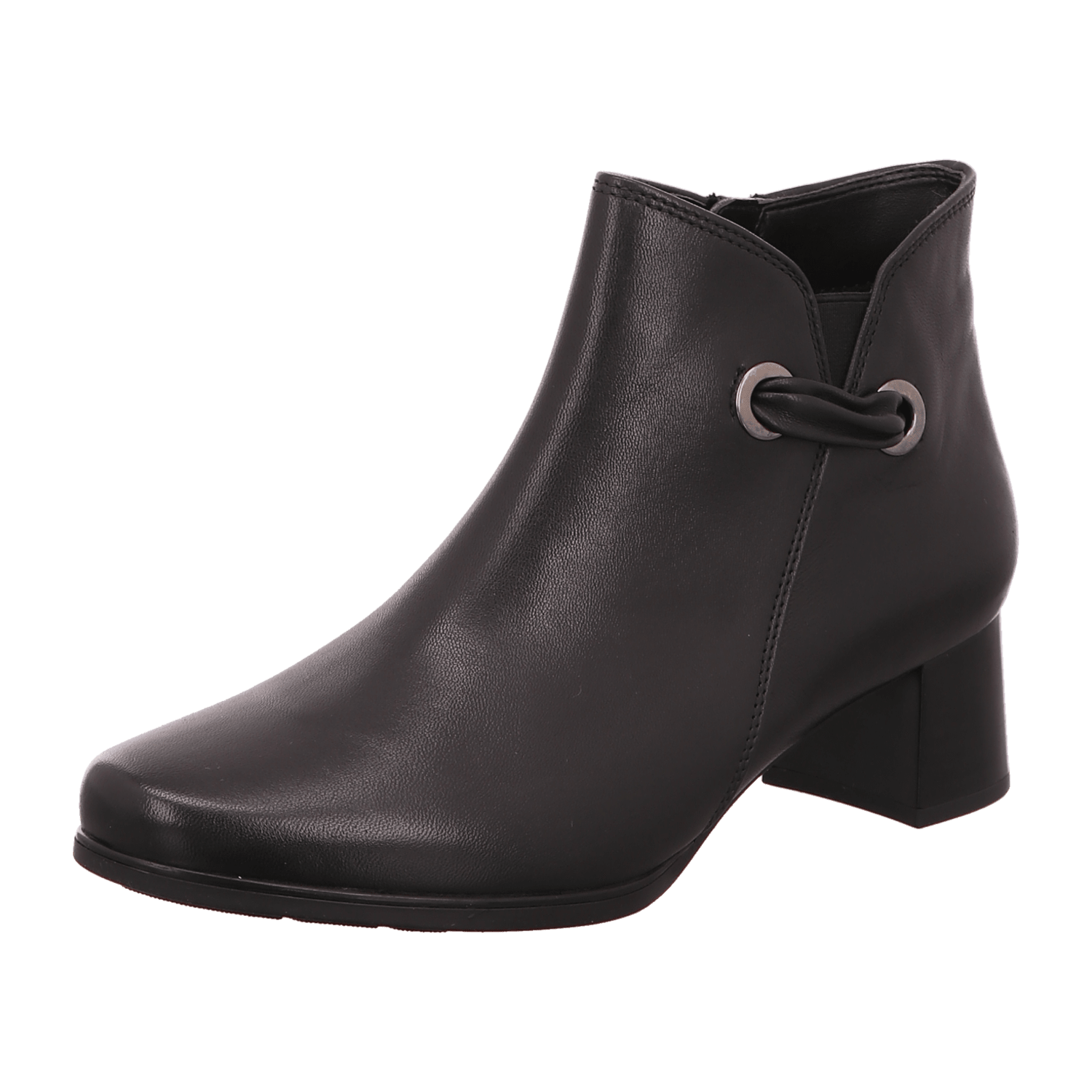 31393132303438-0001-uk_55