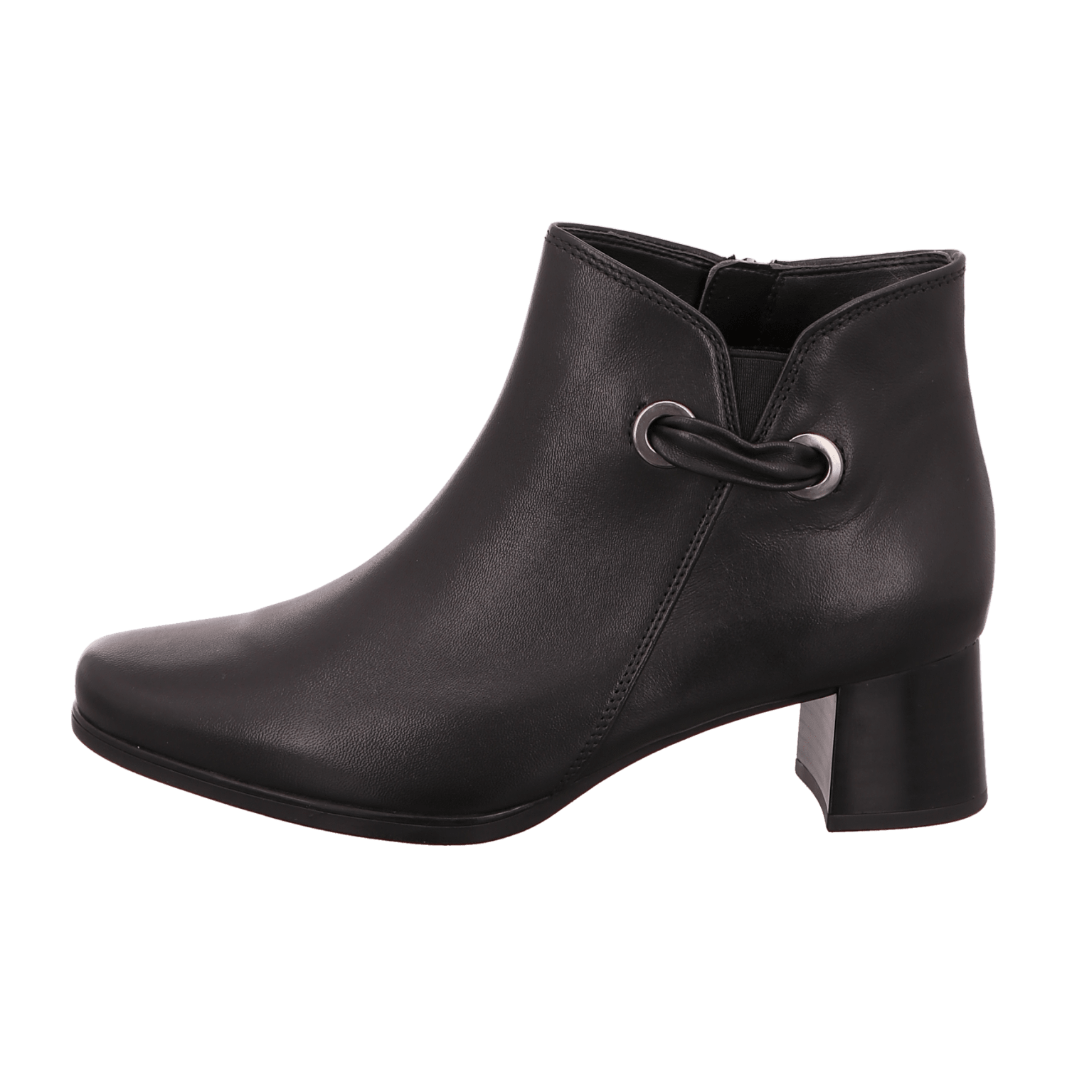 31393132303438-0001-uk_55