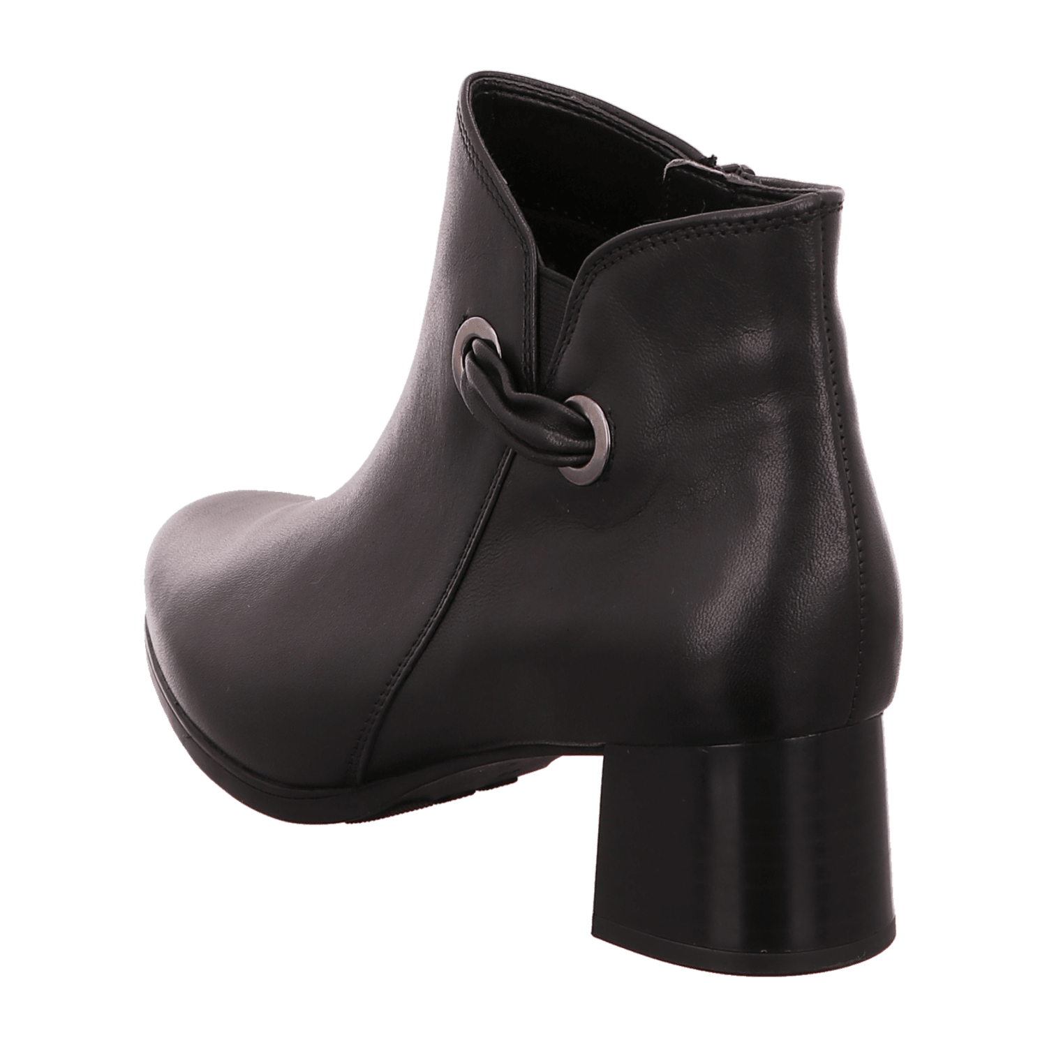 31393132303438-0001-uk_55