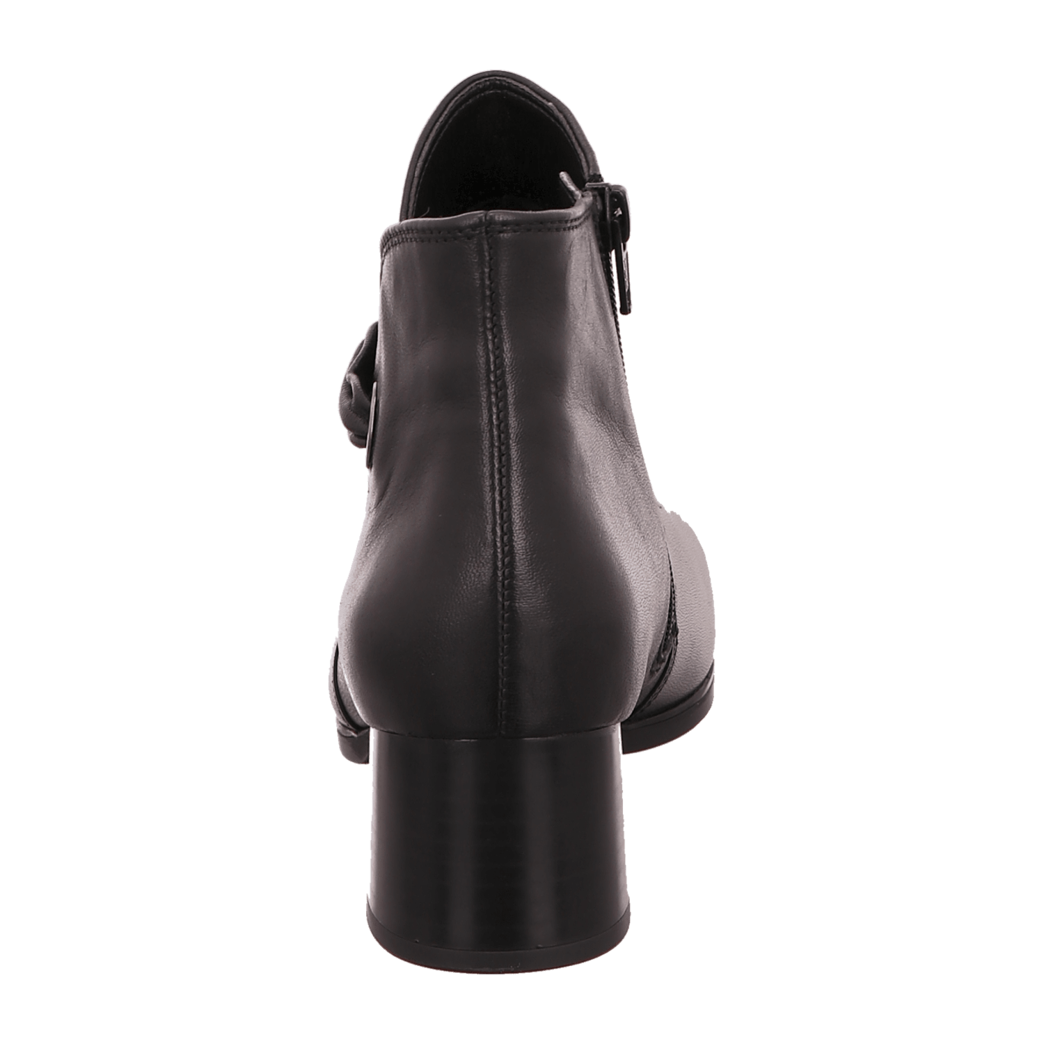 31393132303438-0001-uk_55