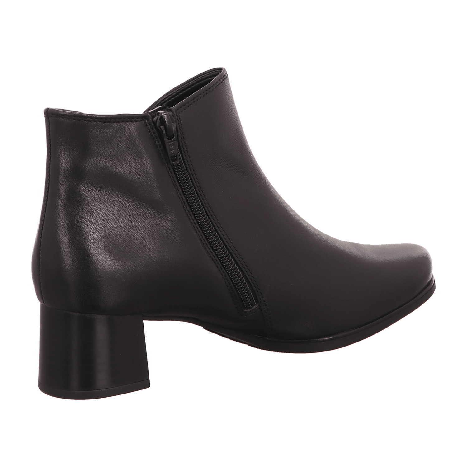 31393132303438-0001-uk_55