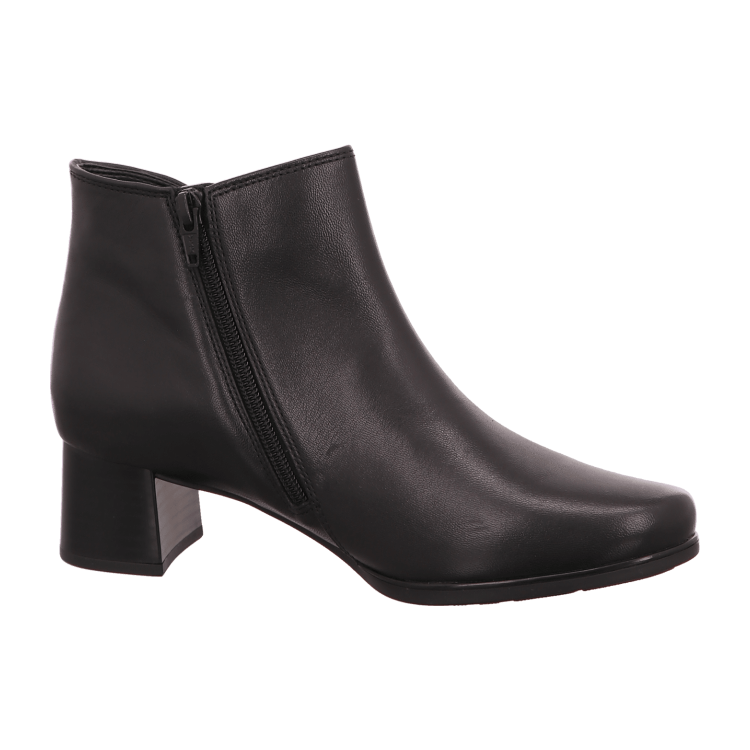 31393132303438-0001-uk_55