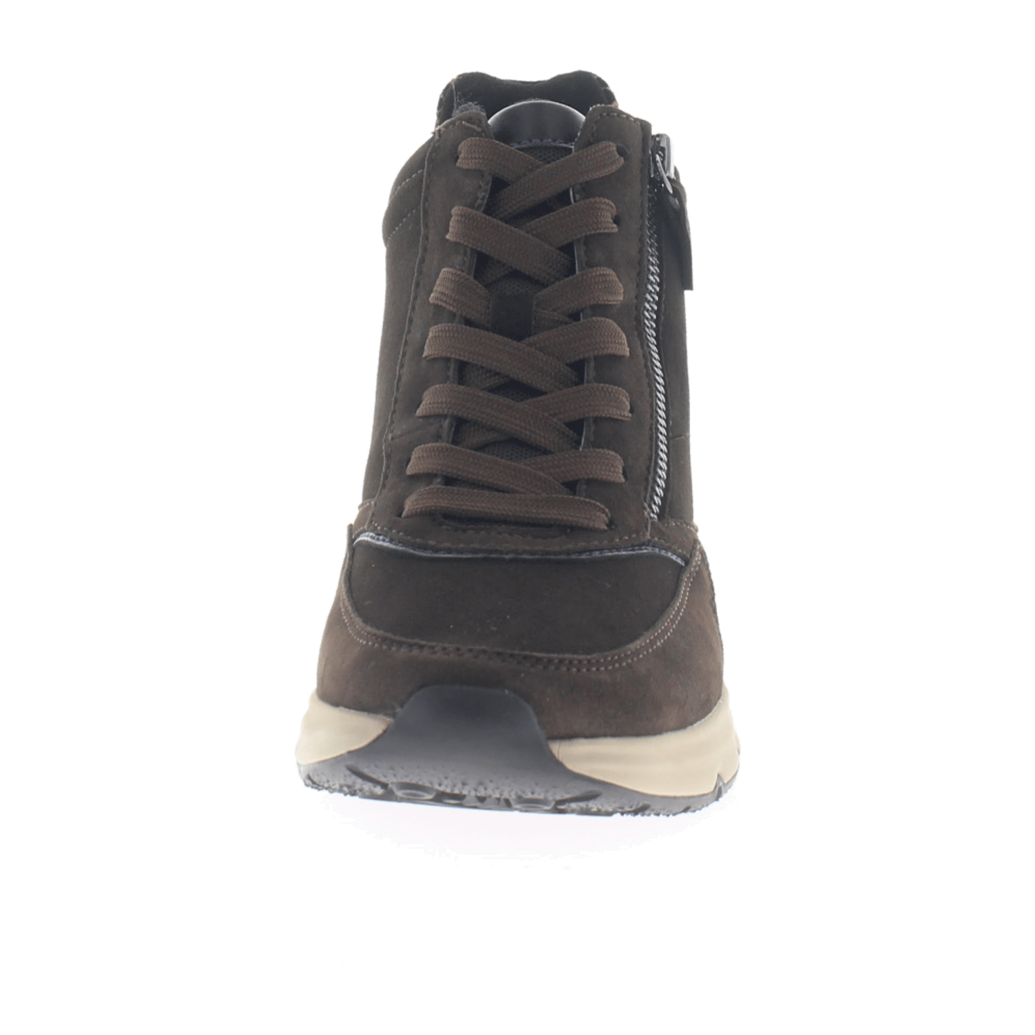 31393132303638-0001-uk_40