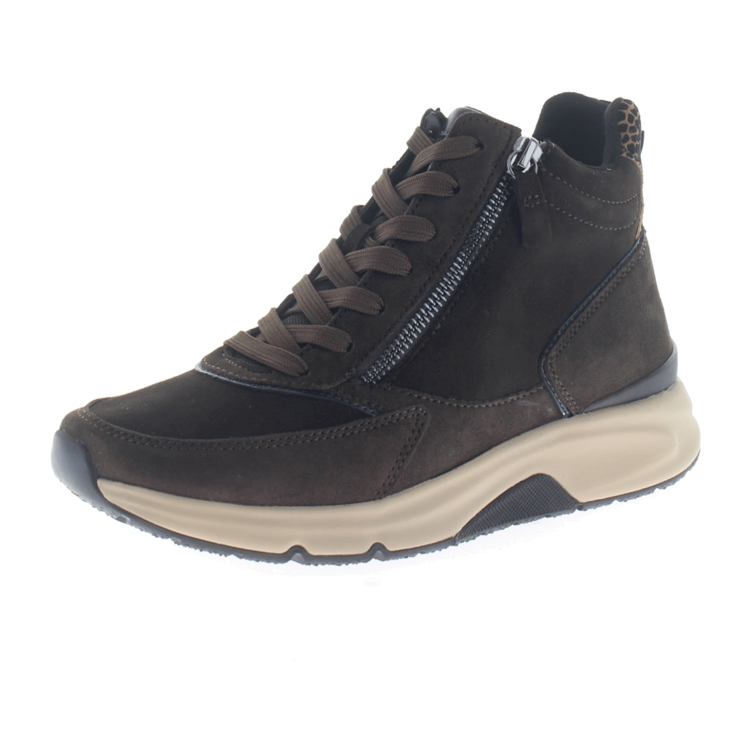 31393132303638-0001-uk_40