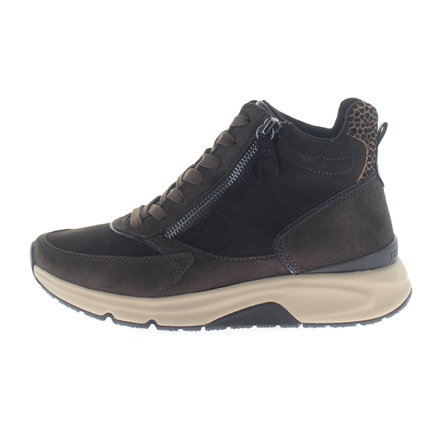 31393132303638-0001-uk_40