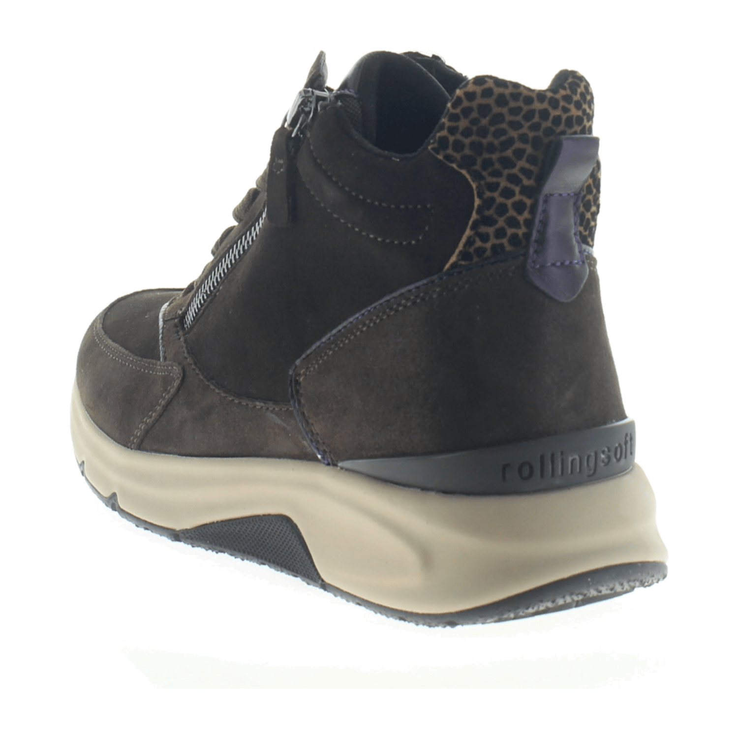 31393132303638-0001-uk_40