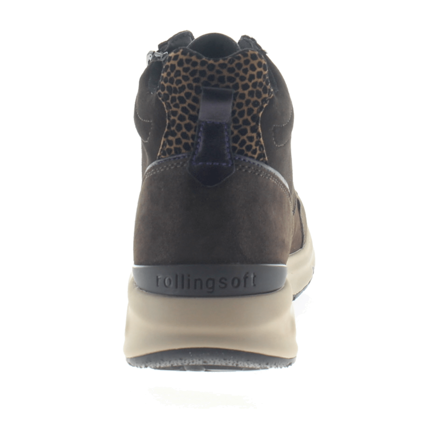 31393132303638-0001-uk_40