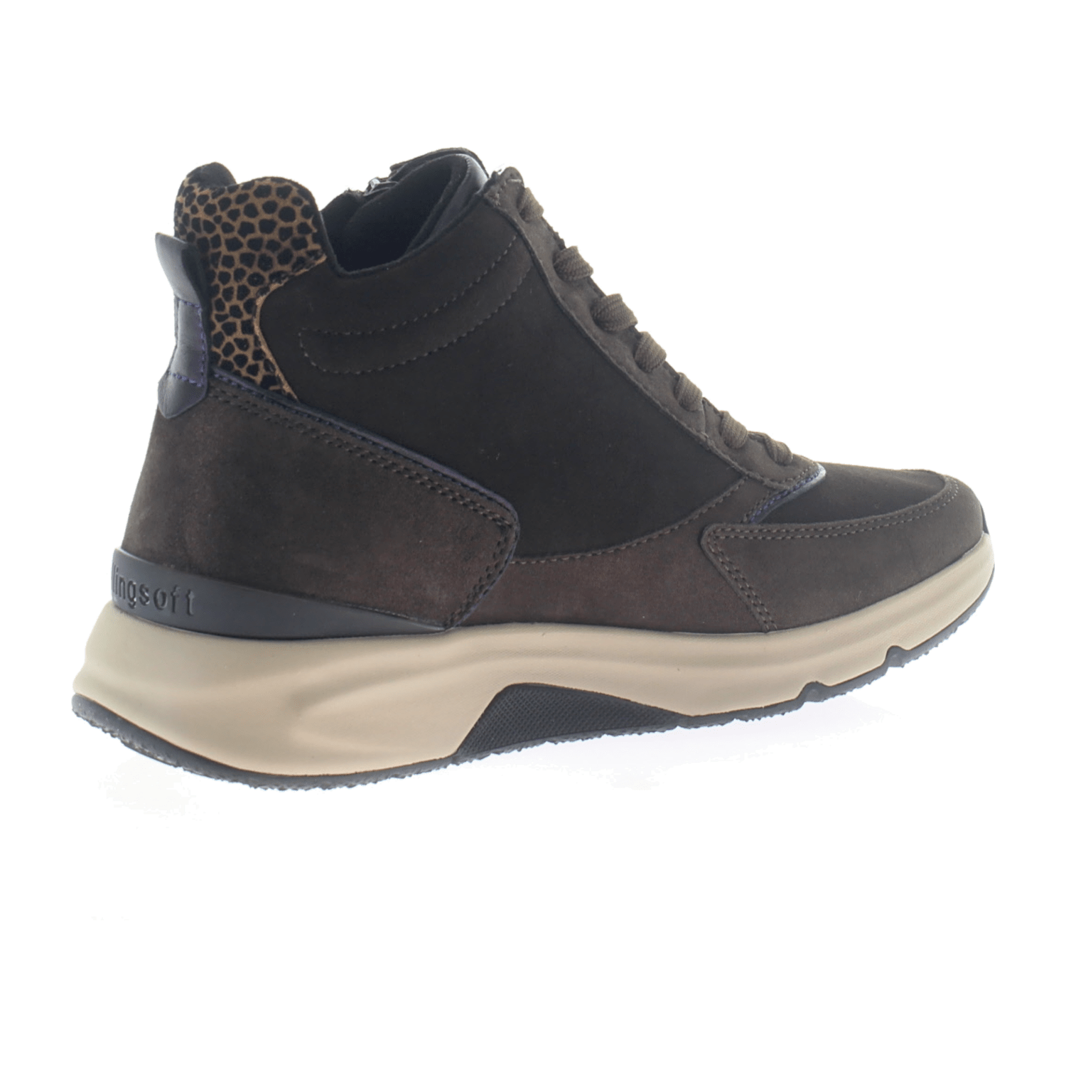 31393132303638-0001-uk_40