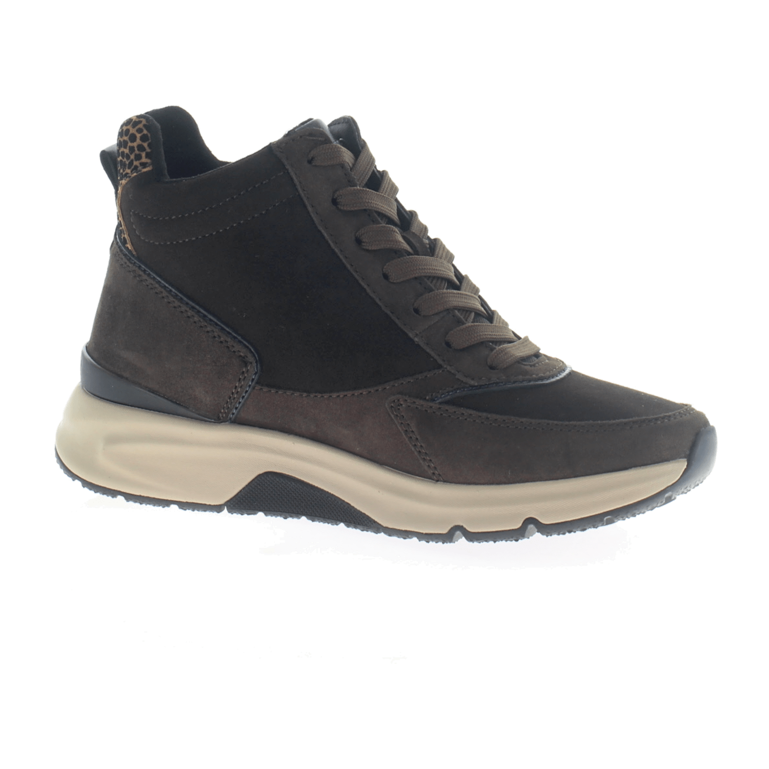 31393132303638-0001-uk_40