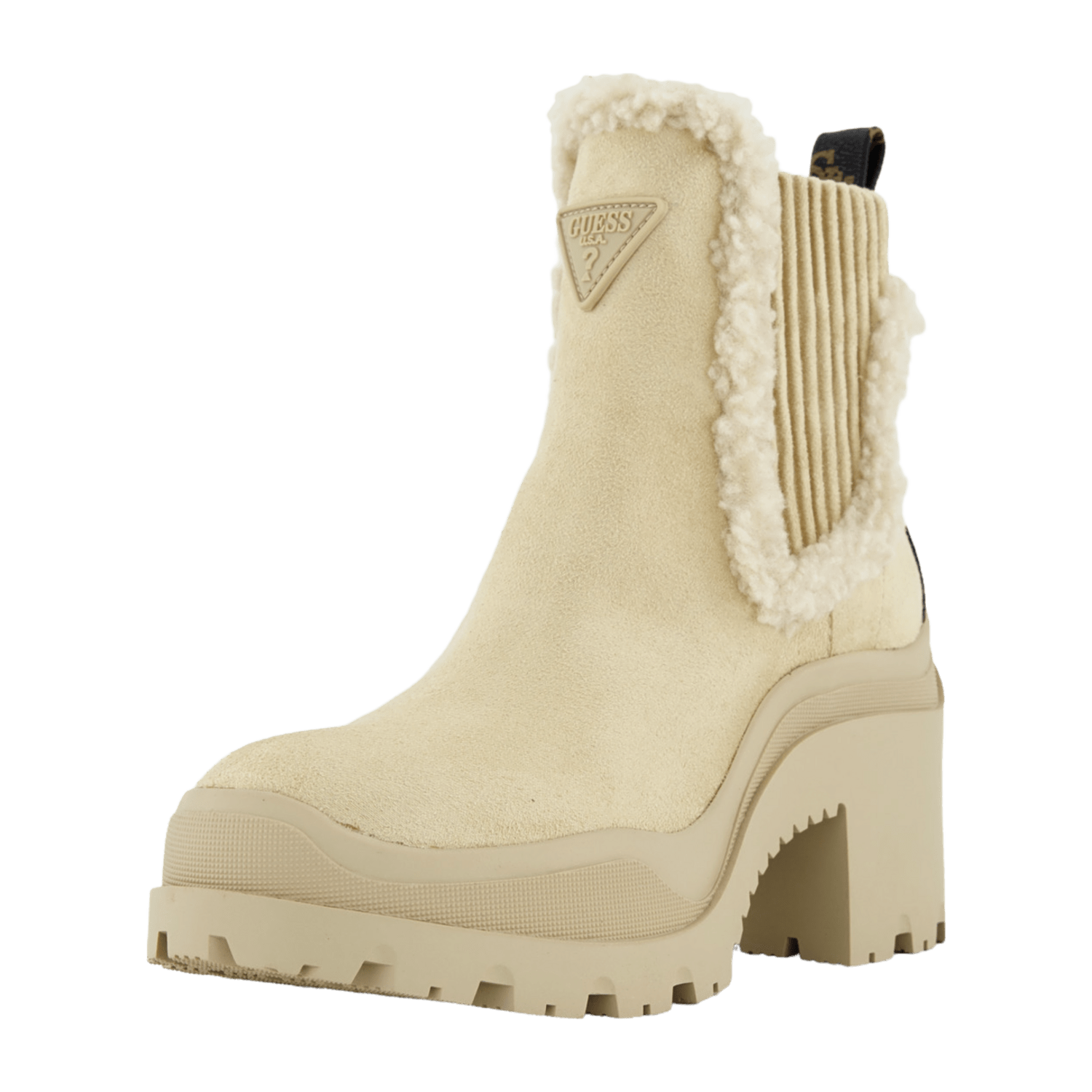 31393132313838-0001-eu_4100