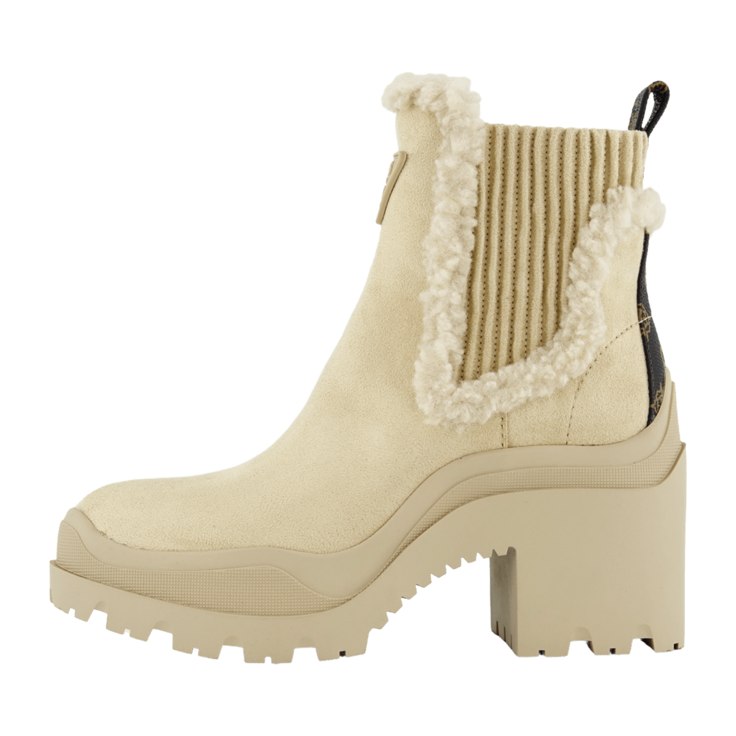 31393132313838-0001-eu_4100