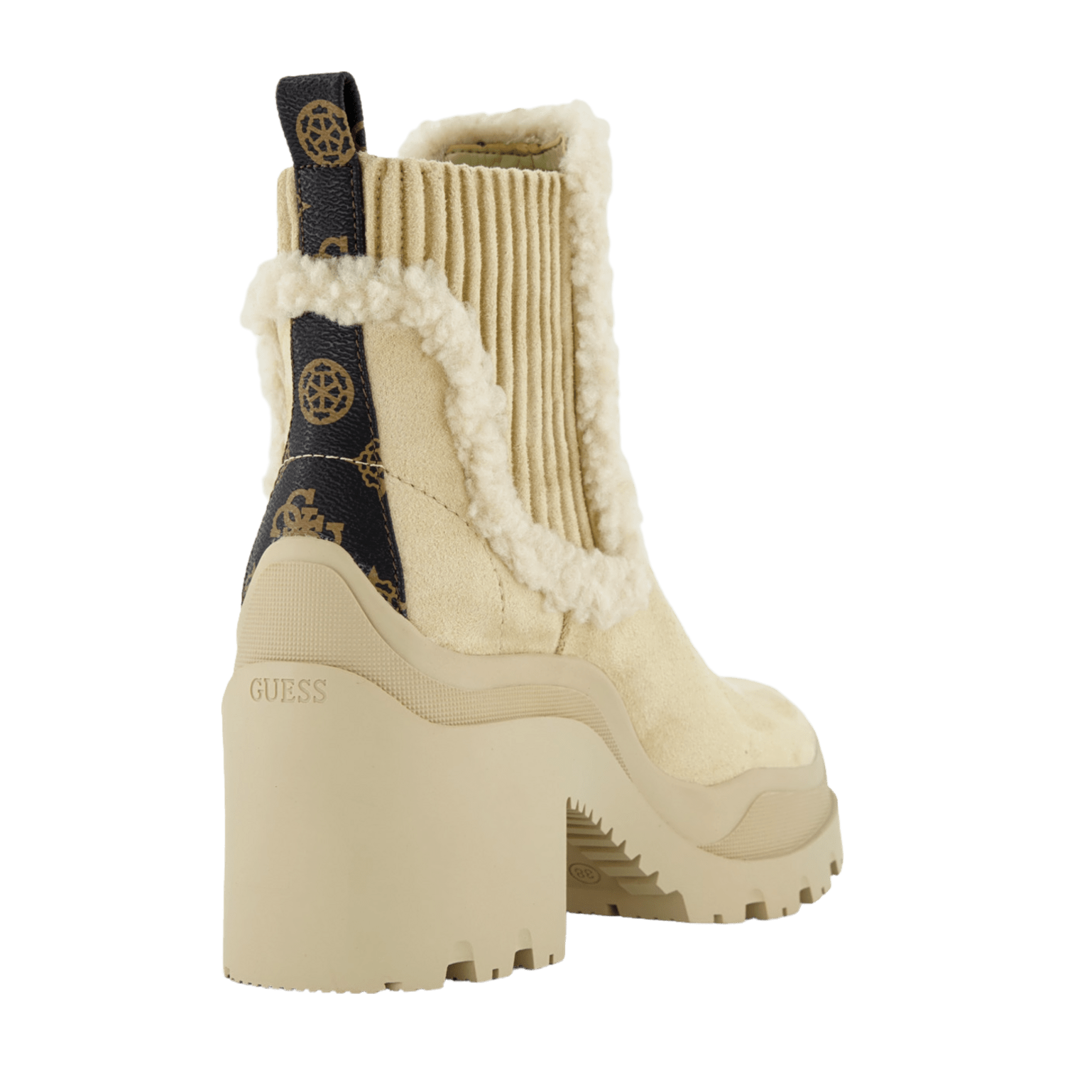 31393132313838-0001-eu_4100