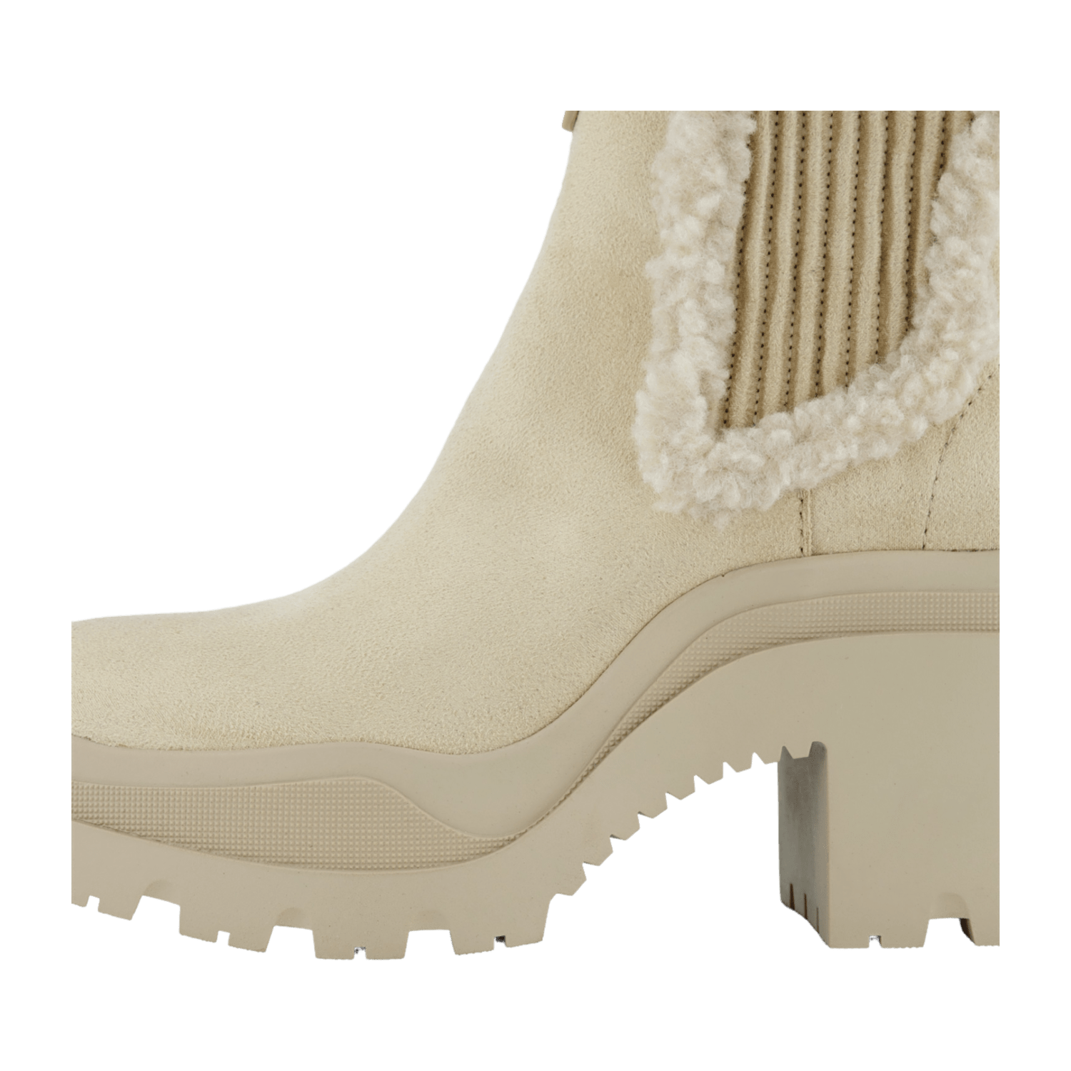 31393132313838-0001-eu_4100