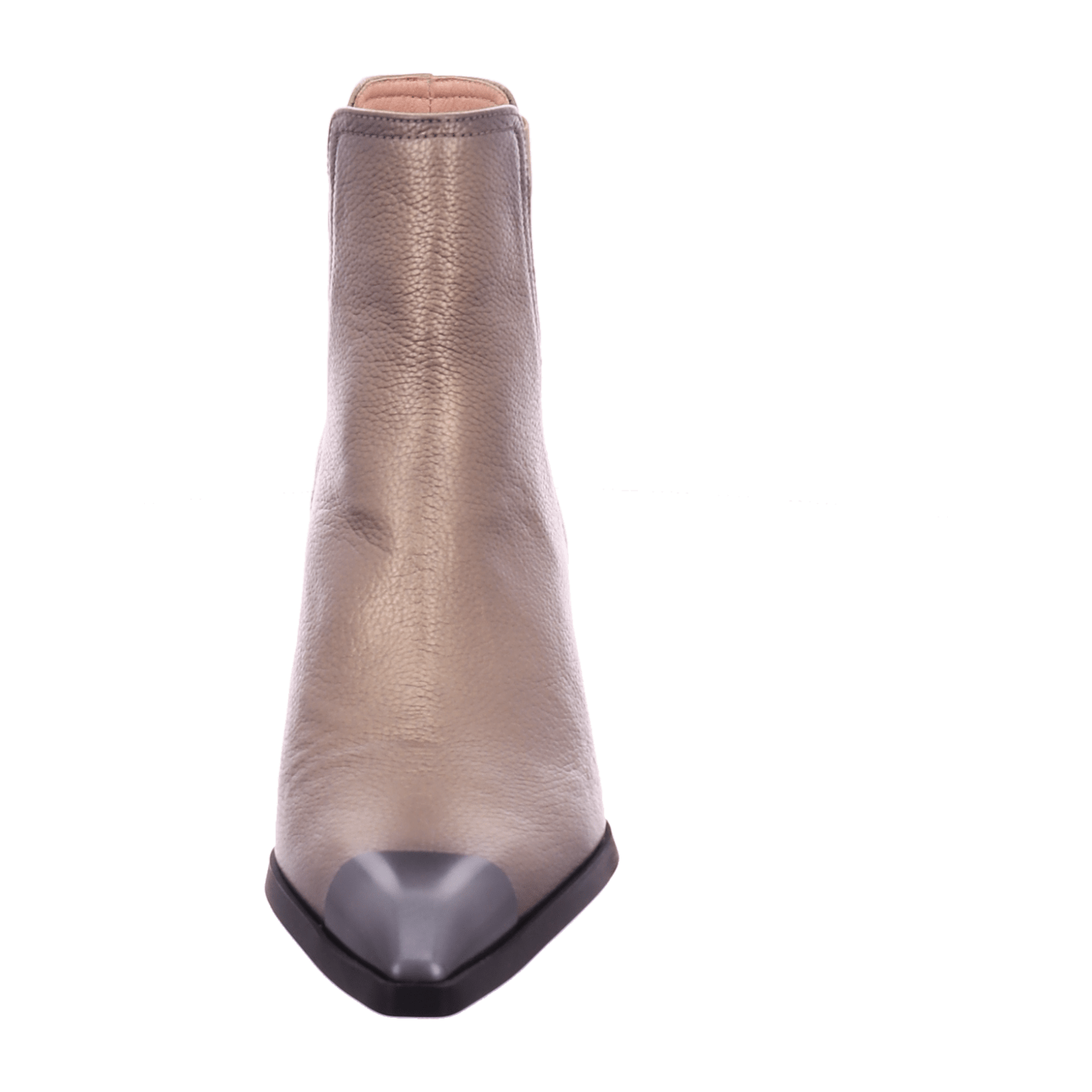 31393132323932-0001-eu_3700