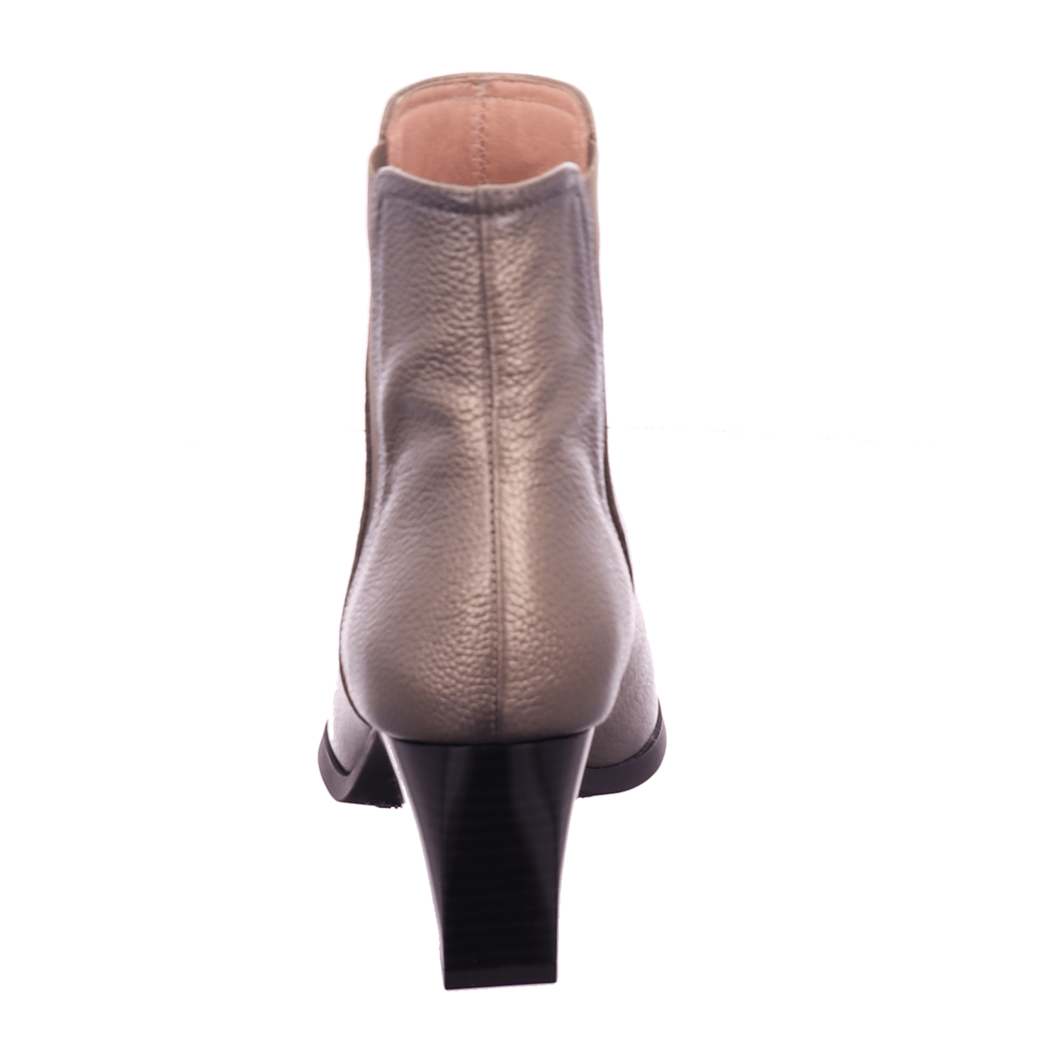 31393132323932-0001-eu_3700