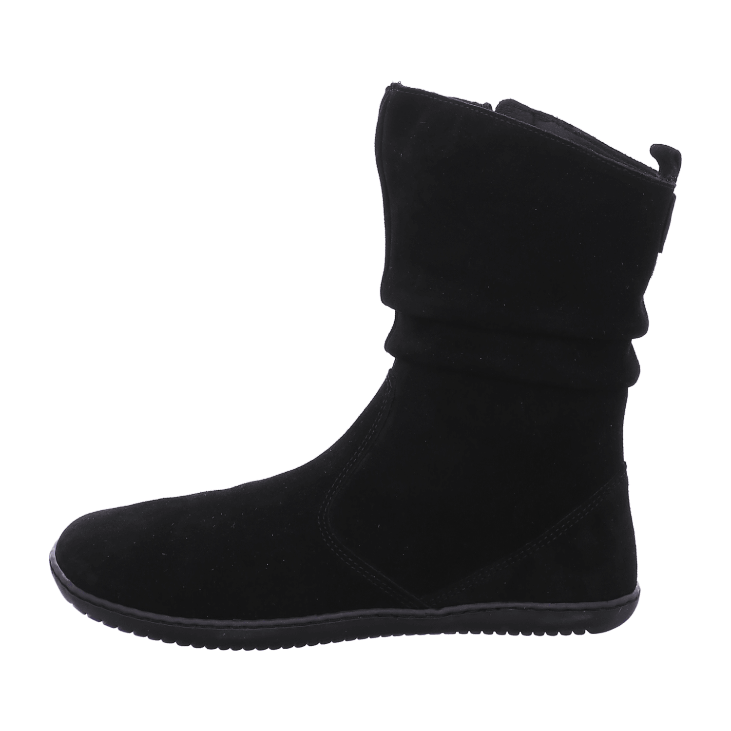 31393132333231-0001-eu_3700