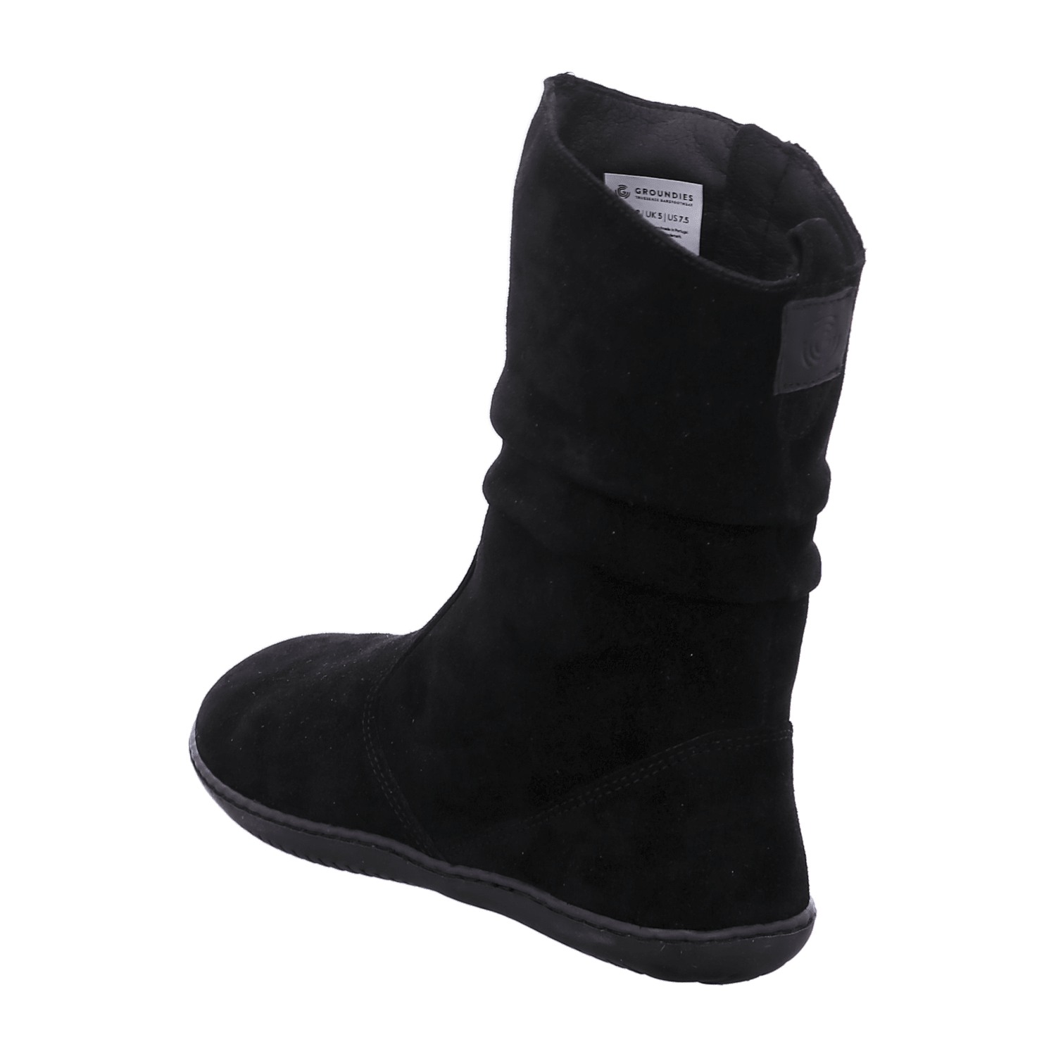 31393132333231-0001-eu_3700