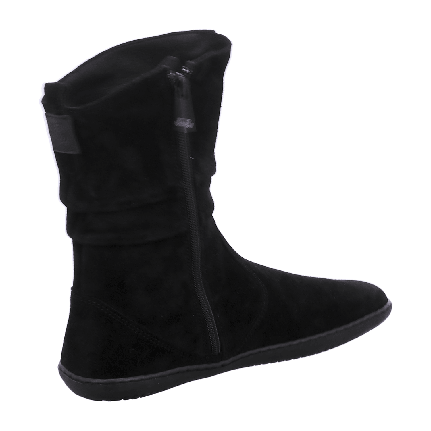 31393132333231-0001-eu_3700