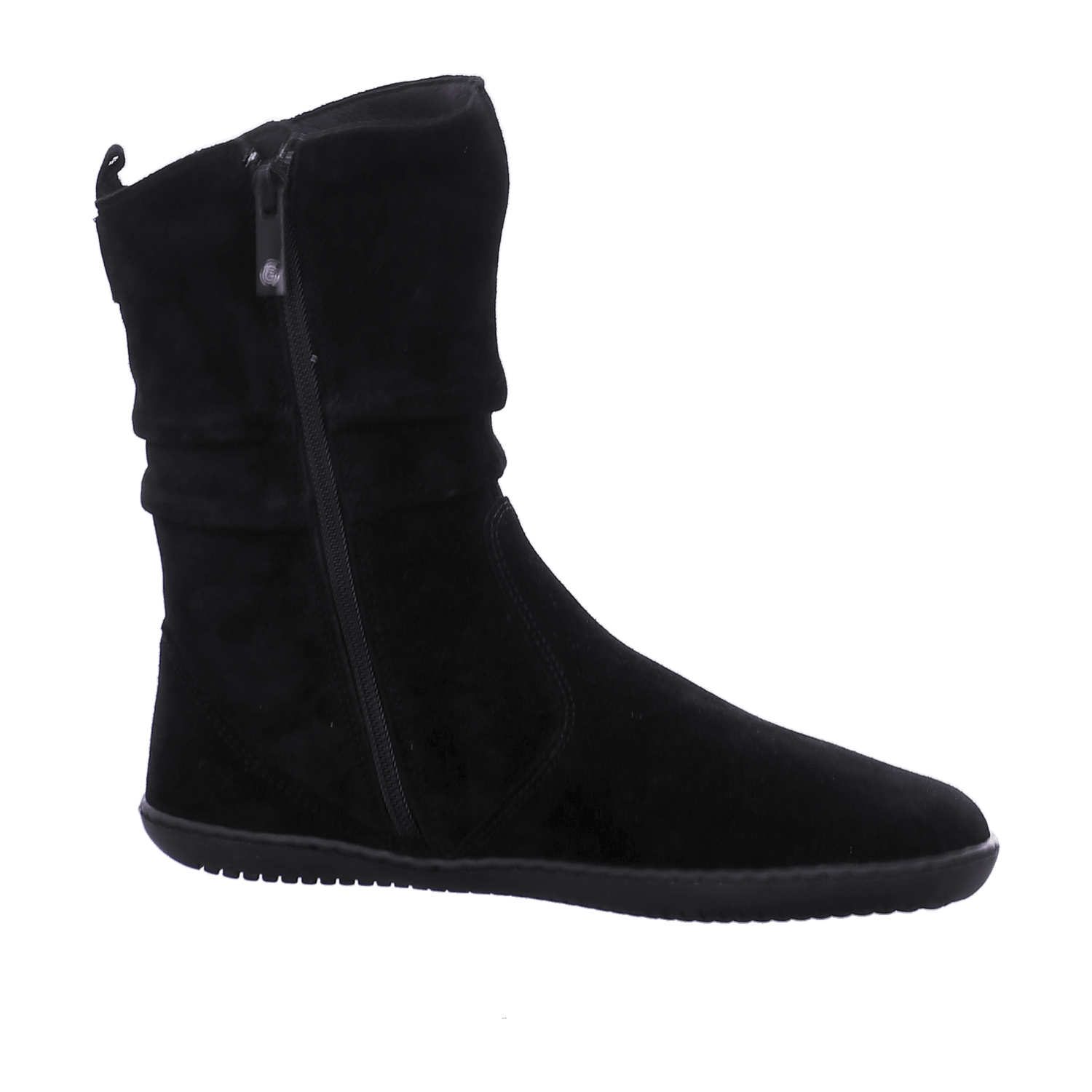 31393132333231-0001-eu_3700