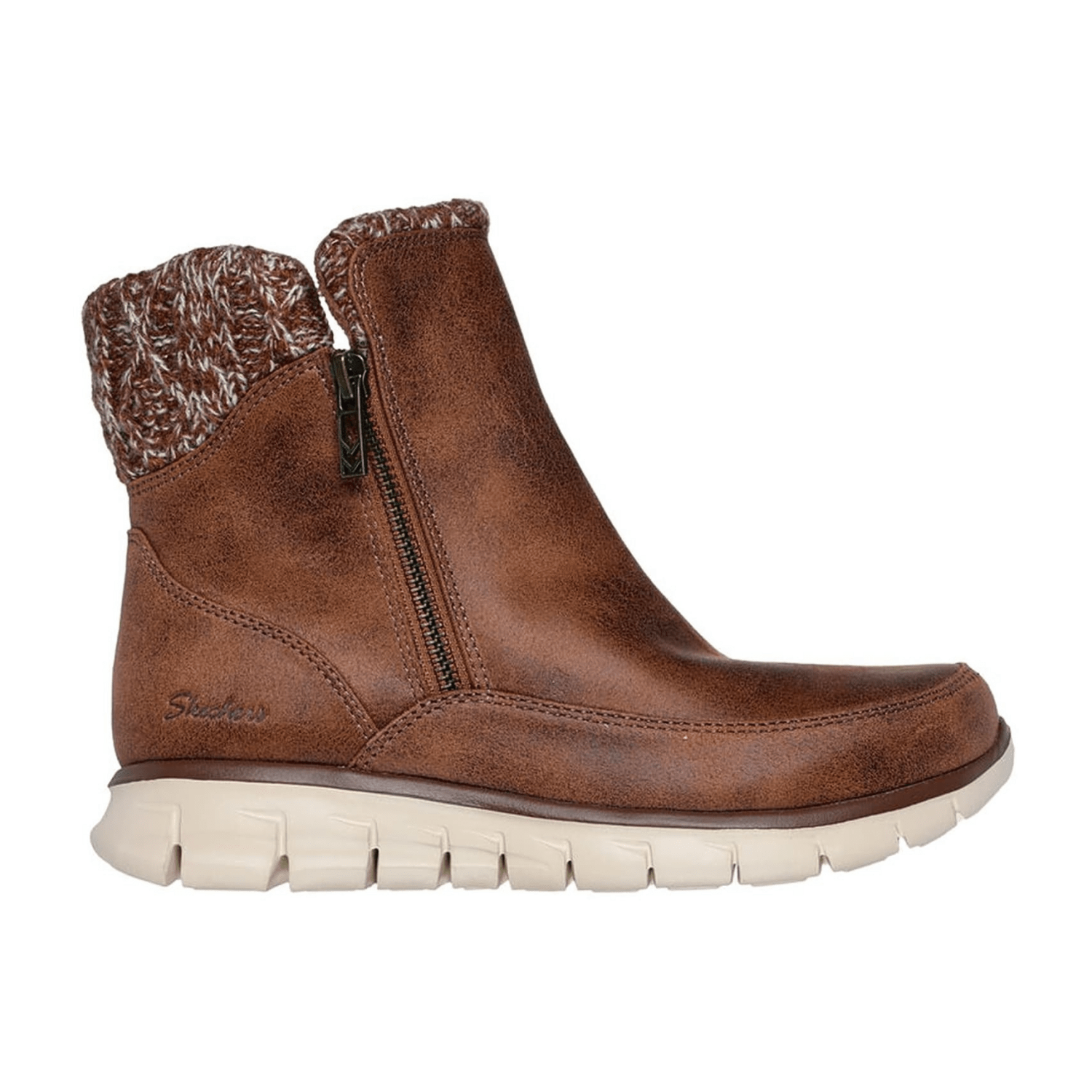 736B6563686572735F313637393431-0001-eu_3700