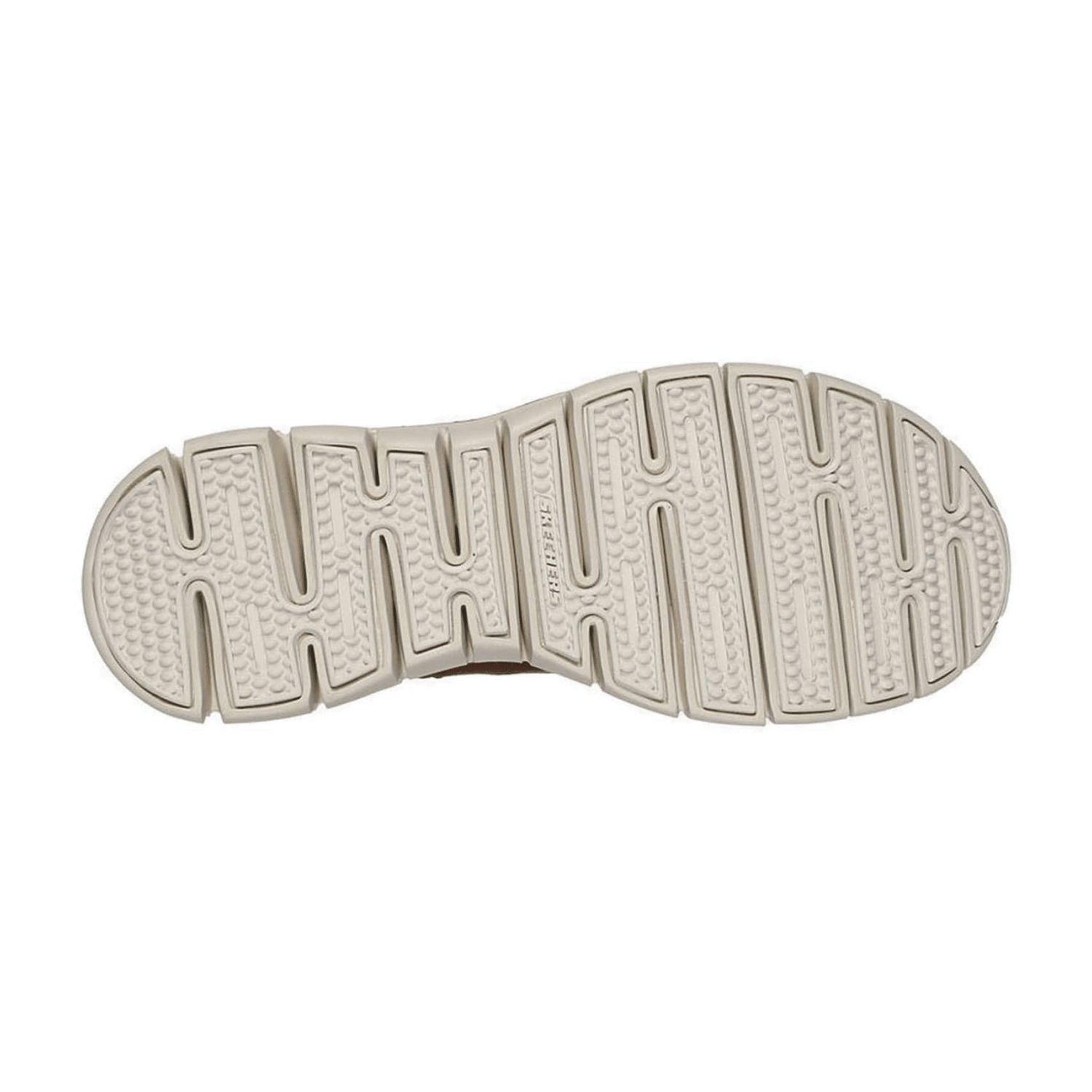 736B6563686572735F313637393431-0001-eu_3700