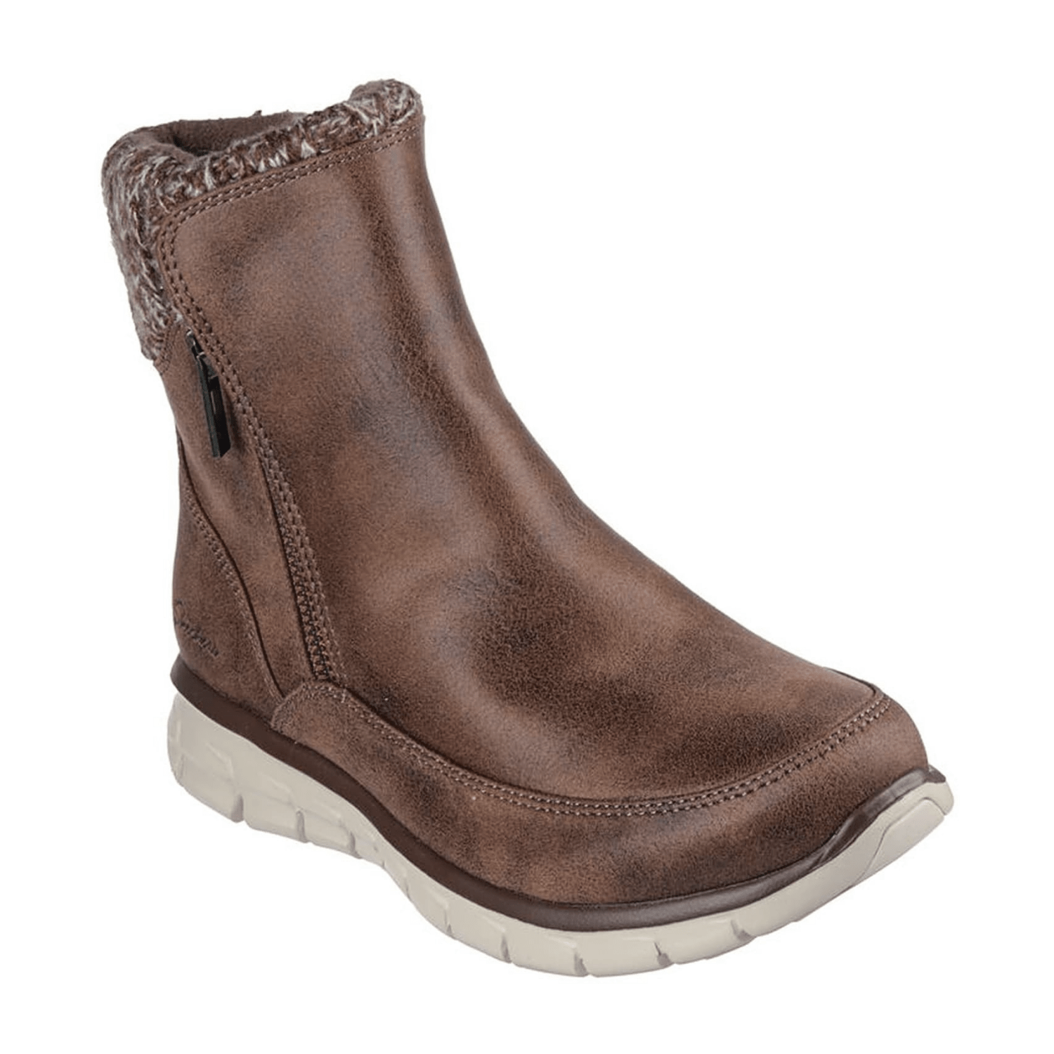 736B6563686572735F313637393431-0001-eu_3700