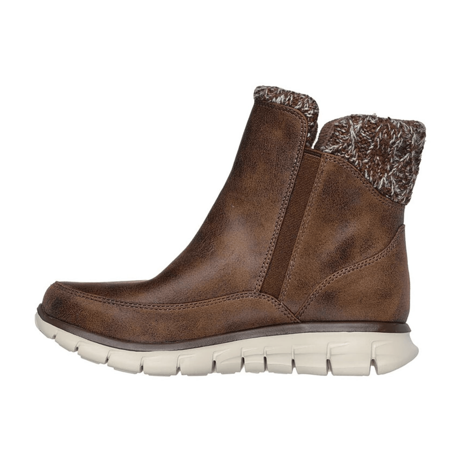 736B6563686572735F313637393431-0001-eu_3700