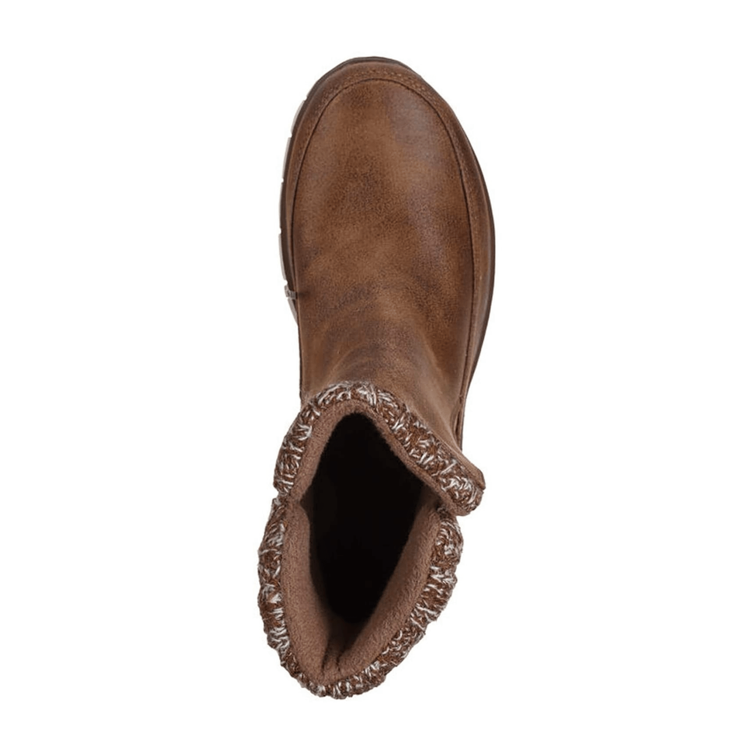 736B6563686572735F313637393431-0001-eu_3700