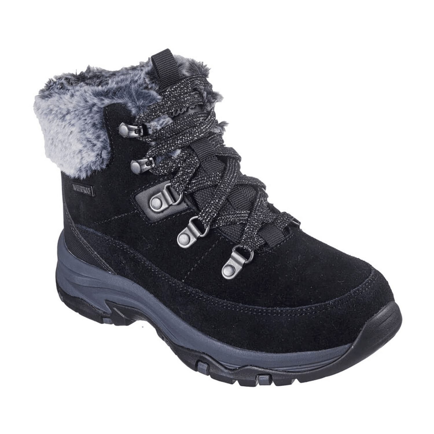 736B6563686572735F313637383832-0002-eu_3700