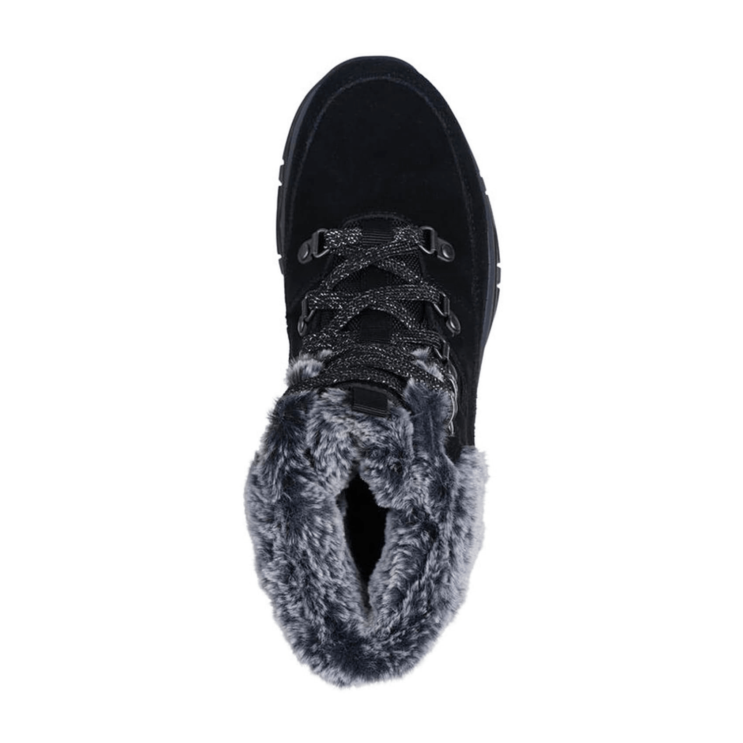 736B6563686572735F313637383832-0002-eu_3700