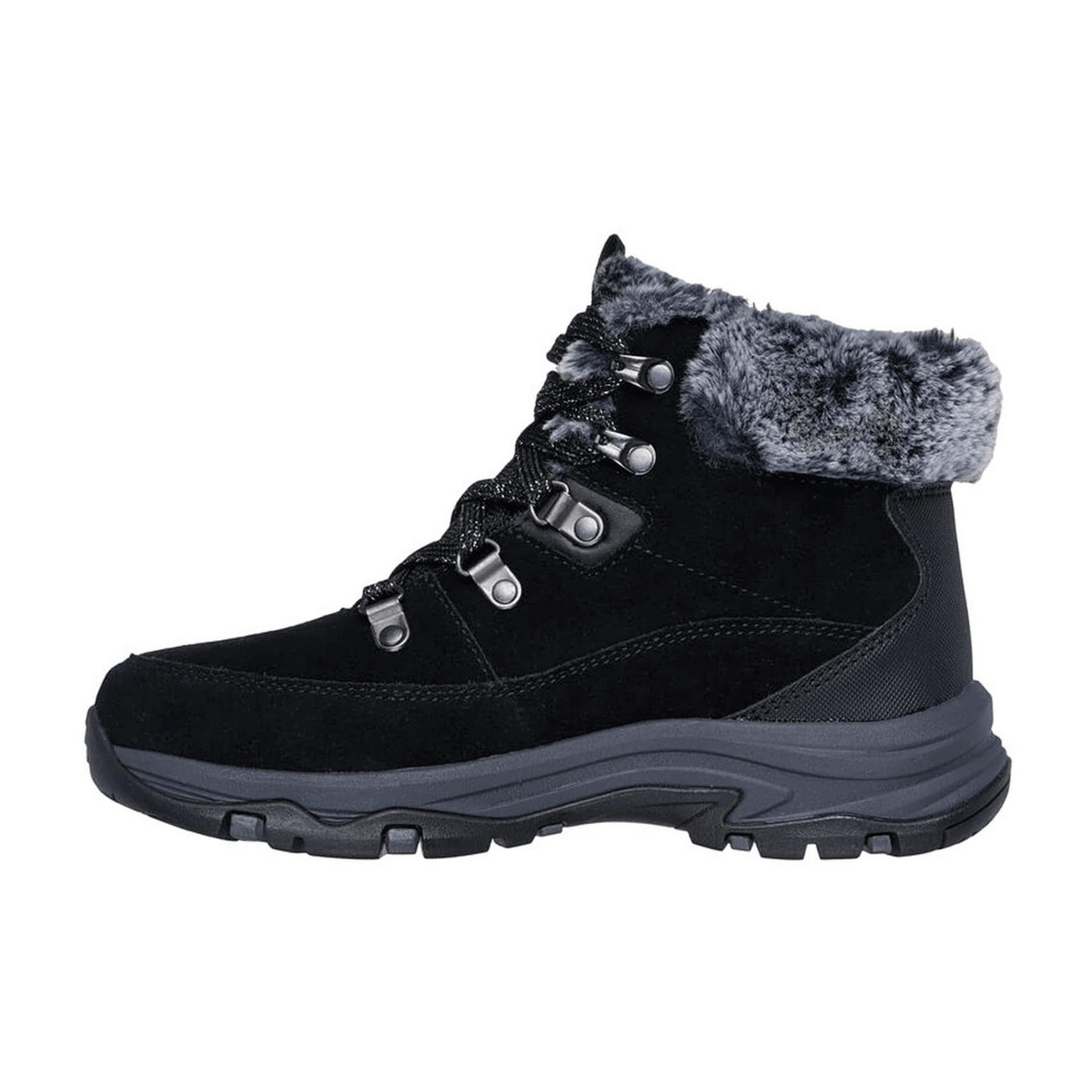 736B6563686572735F313637383832-0002-eu_3700