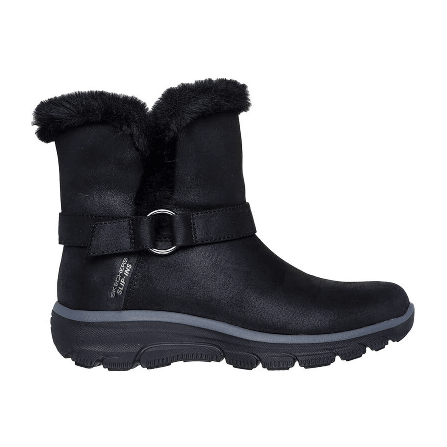 736B6563686572735F313638303435-0002-eu_3500