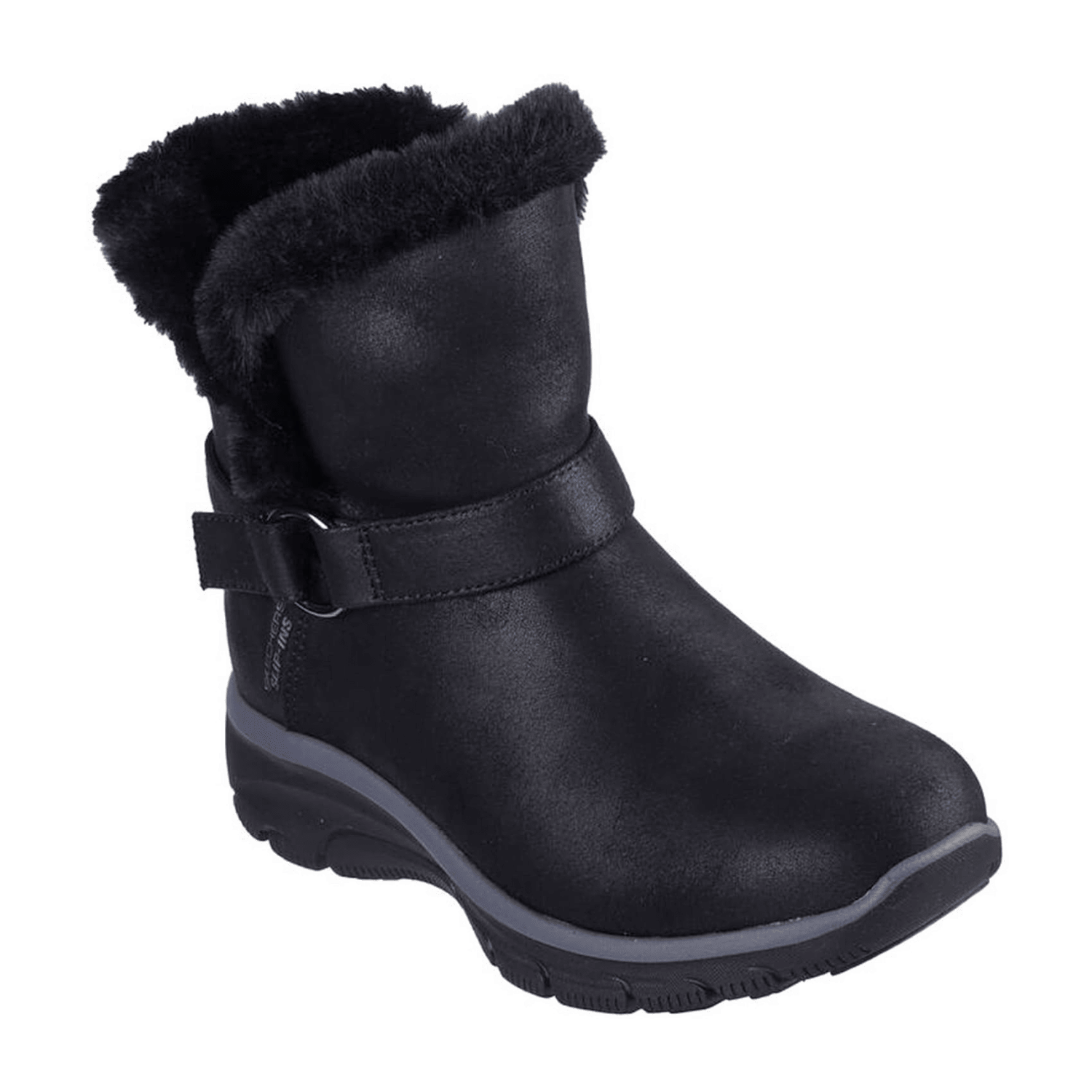 736B6563686572735F313638303435-0002-eu_3500