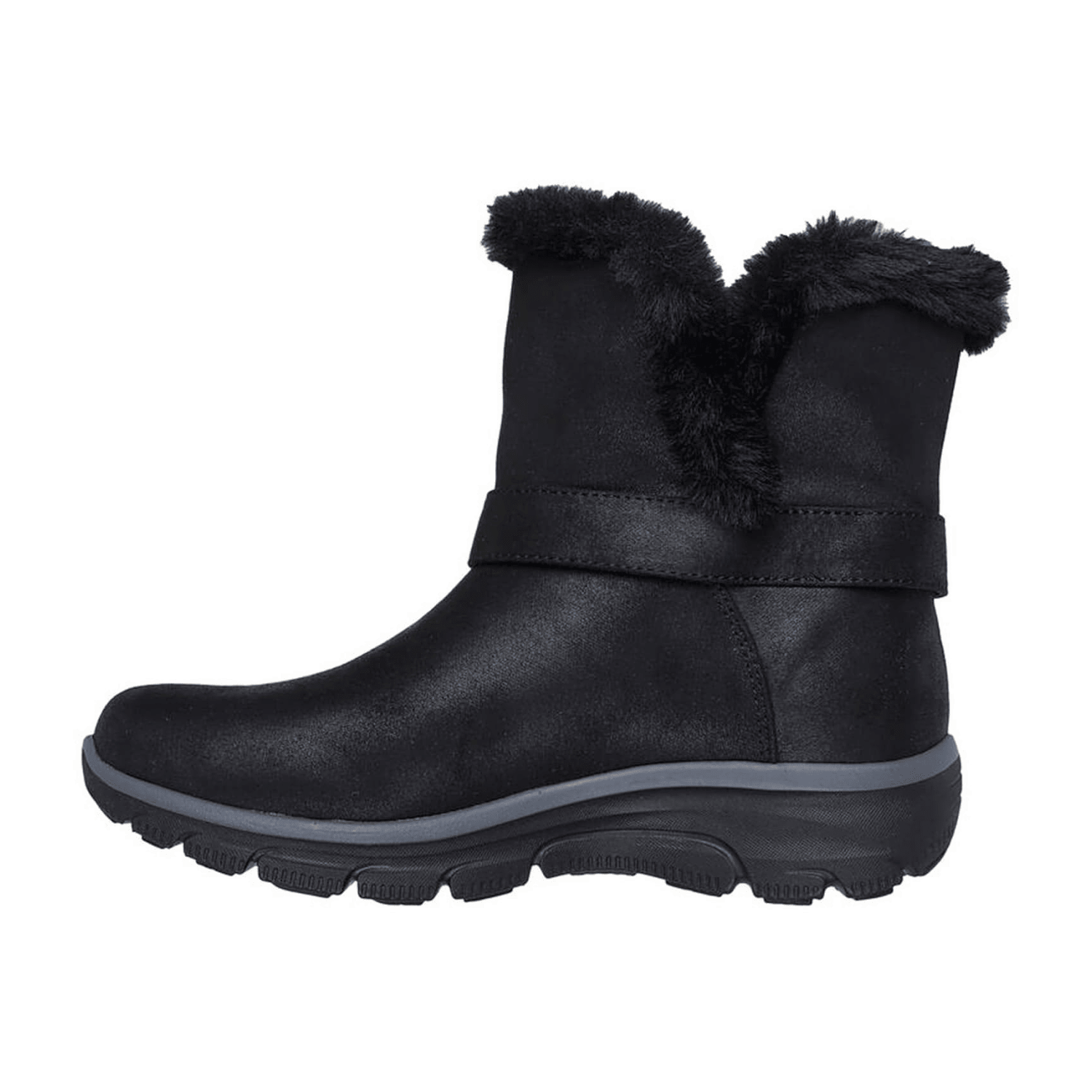 736B6563686572735F313638303435-0002-eu_3500