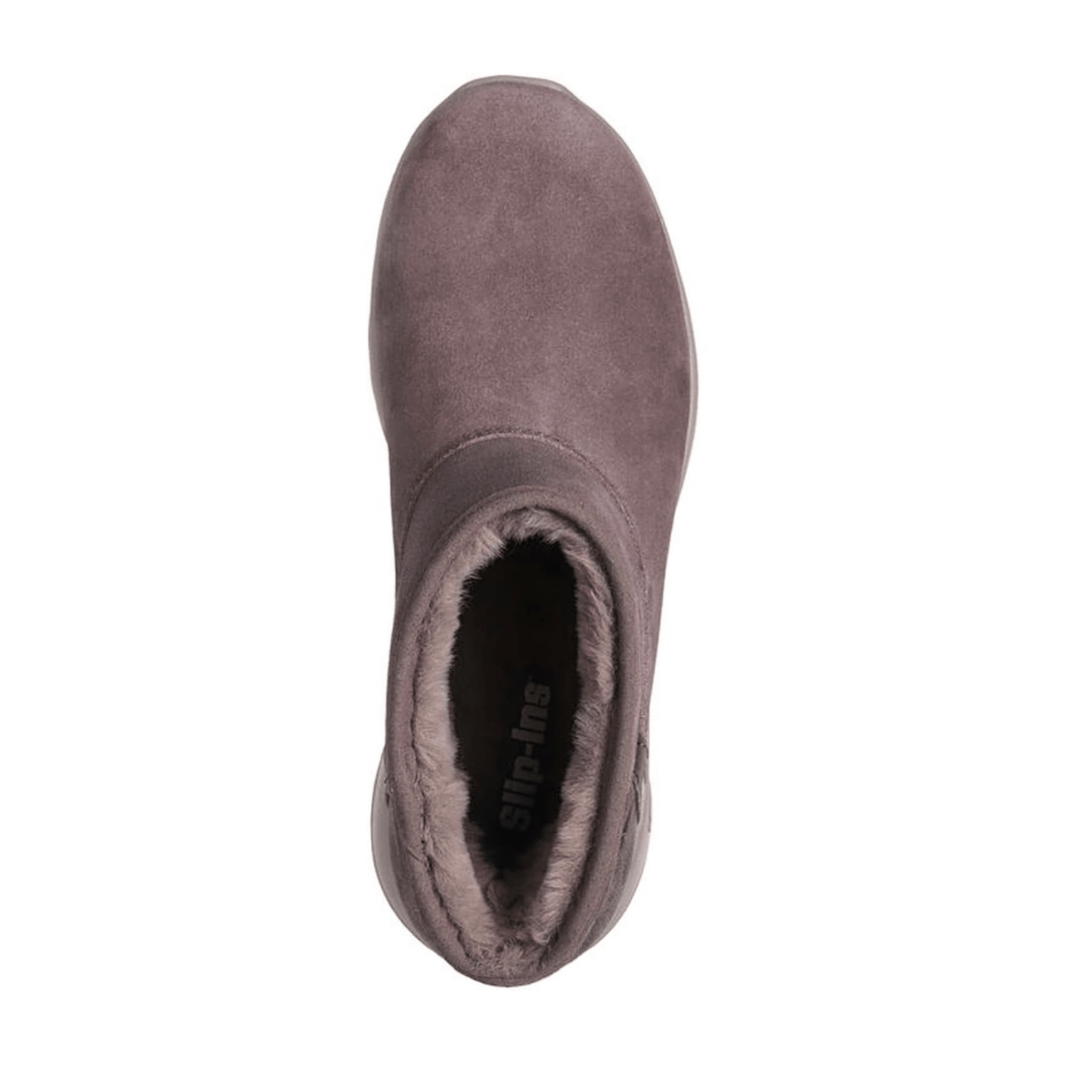 736B6563686572735F313434383031-0002-eu_4100