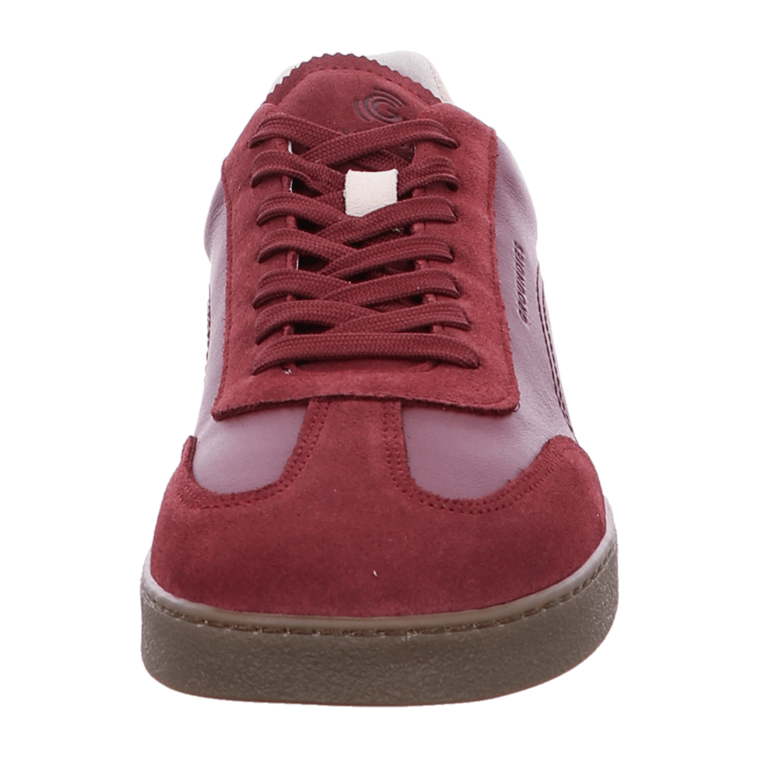 31393132343735-0001-eu_4100