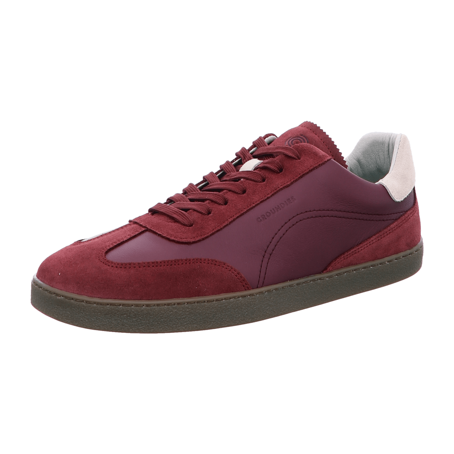 31393132343735-0001-eu_4100