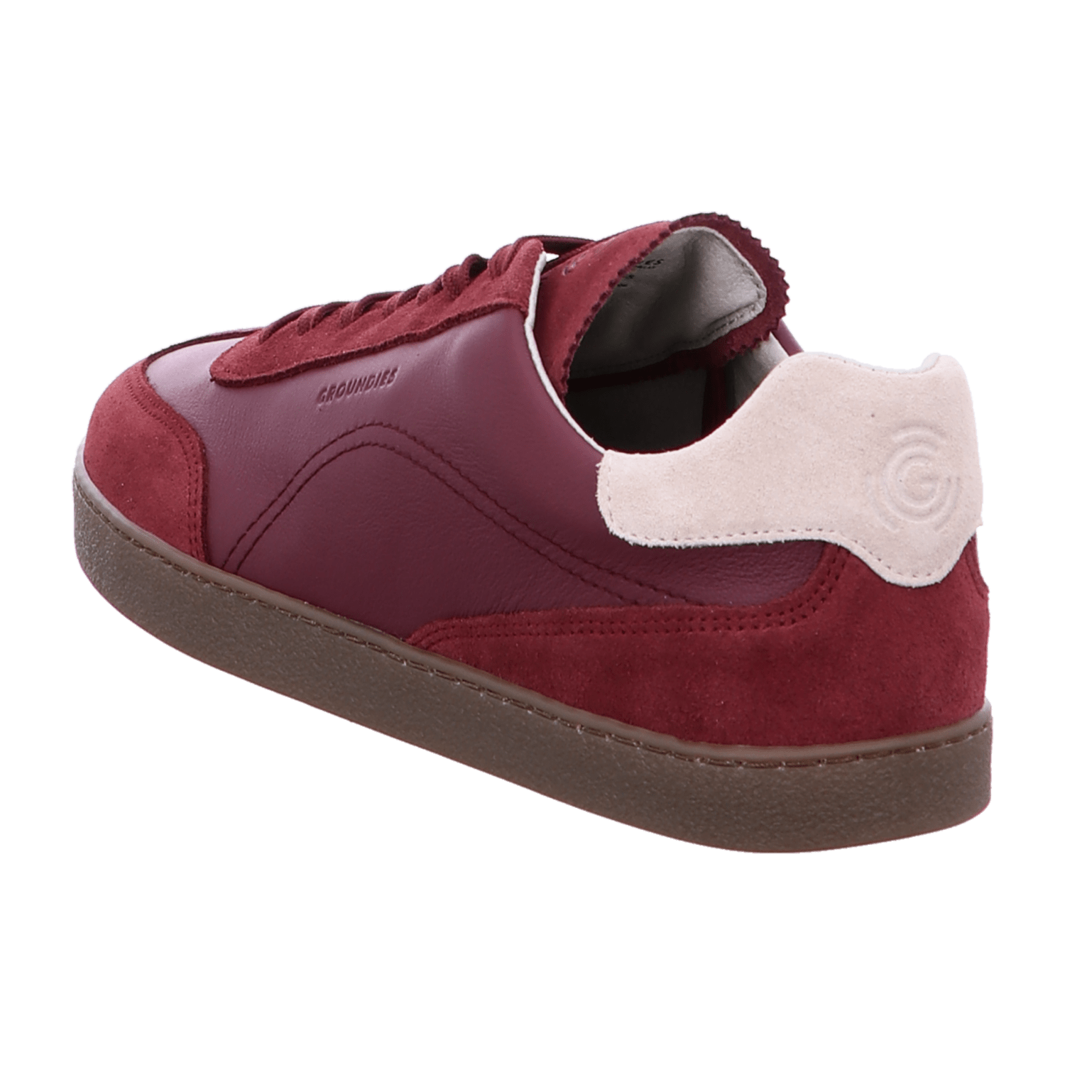 31393132343735-0001-eu_4100